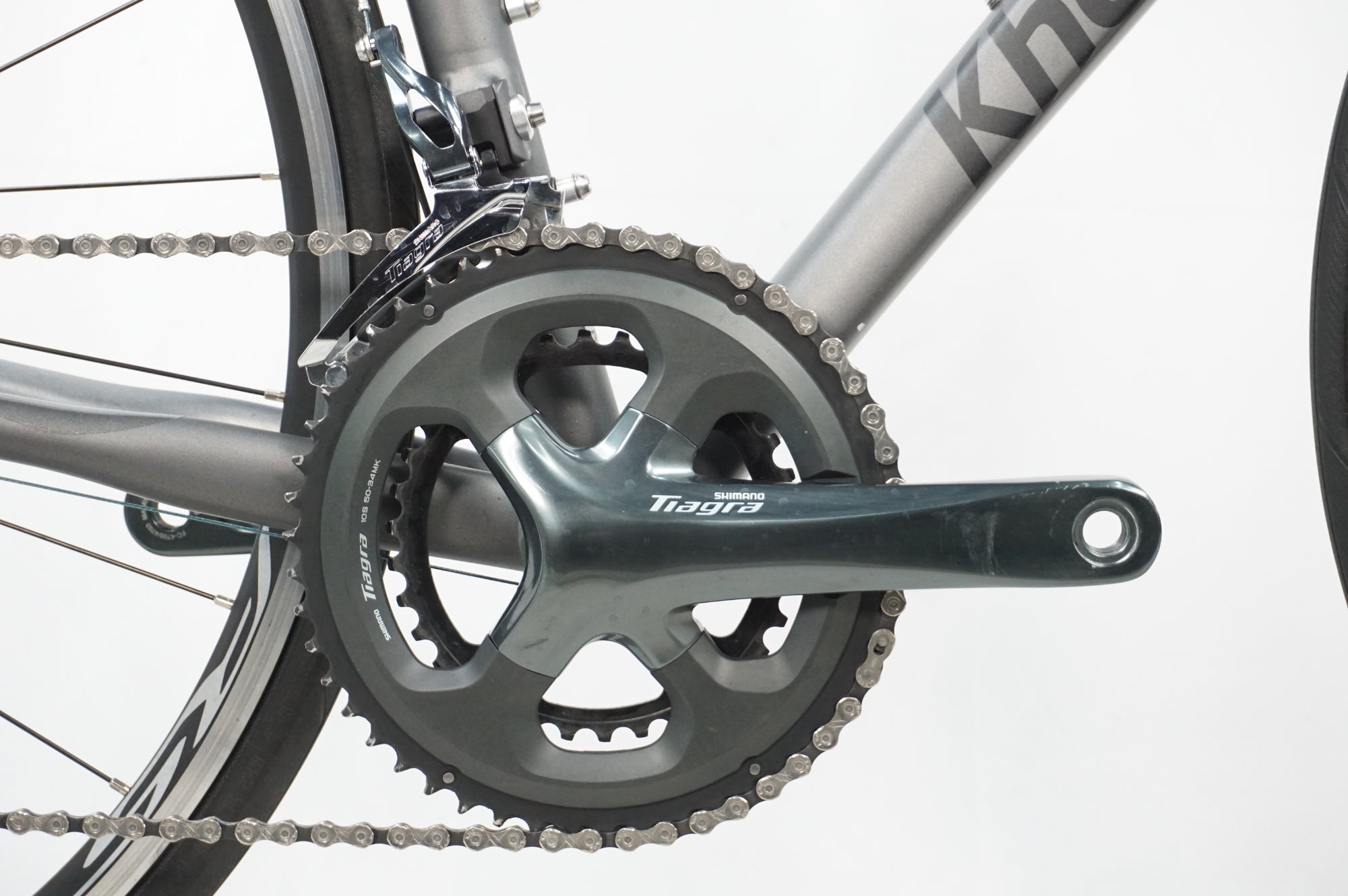 KHODAABLOOM 「コーダブルーム」 FARNA TIAGRA 2022年モデル ロードバイク / 川越店