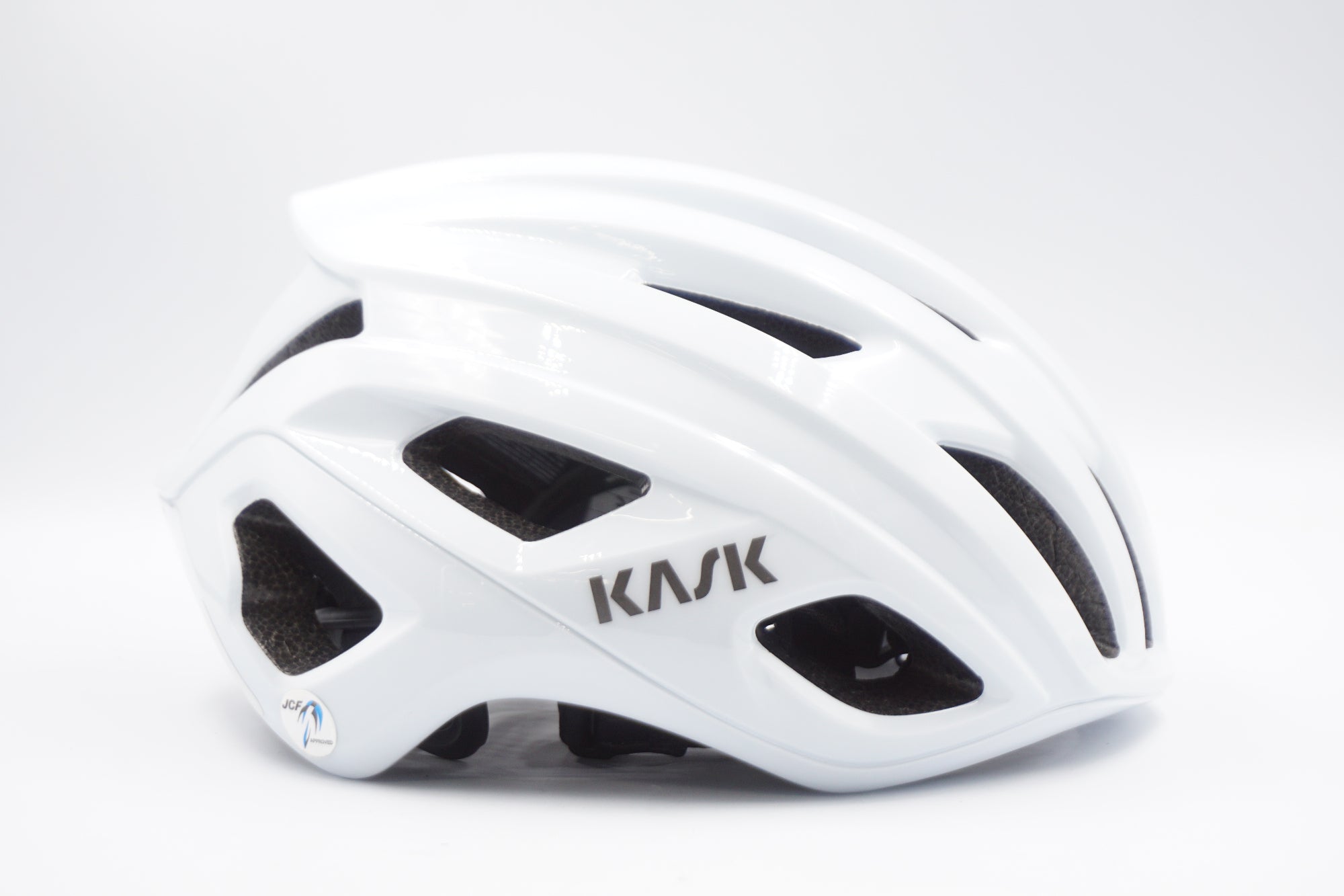 KASK 「カスク」 MOJITO R 2020年モデル L/XLサイズ ヘルメット / 奈良店