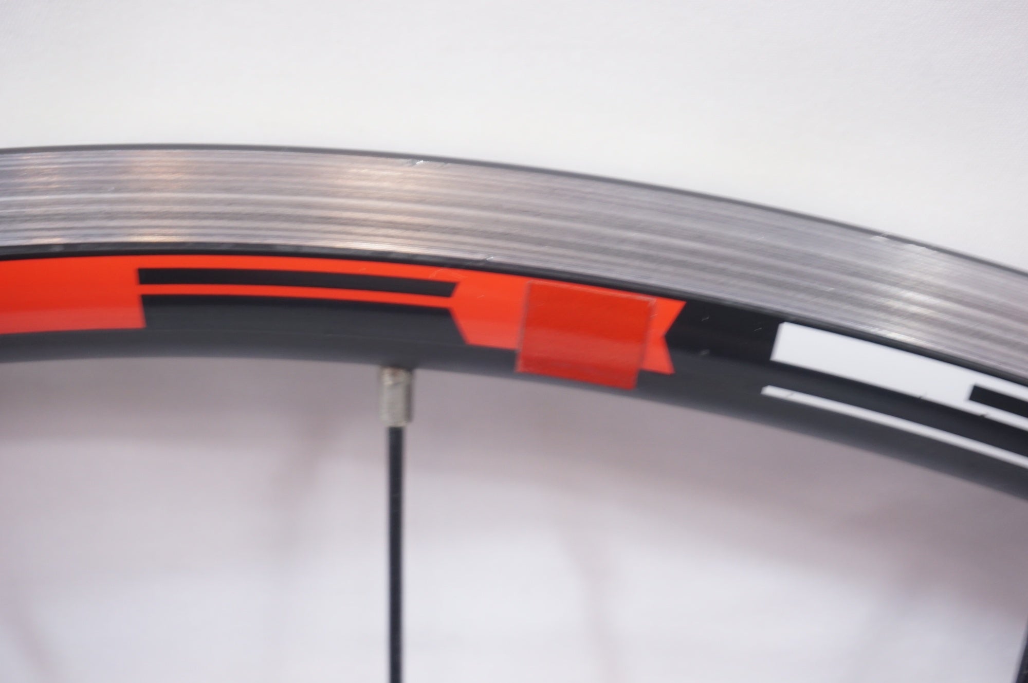 SHIMANO 「シマノ」 WH-R501 シマノ10速 リアホイール / 世田谷店