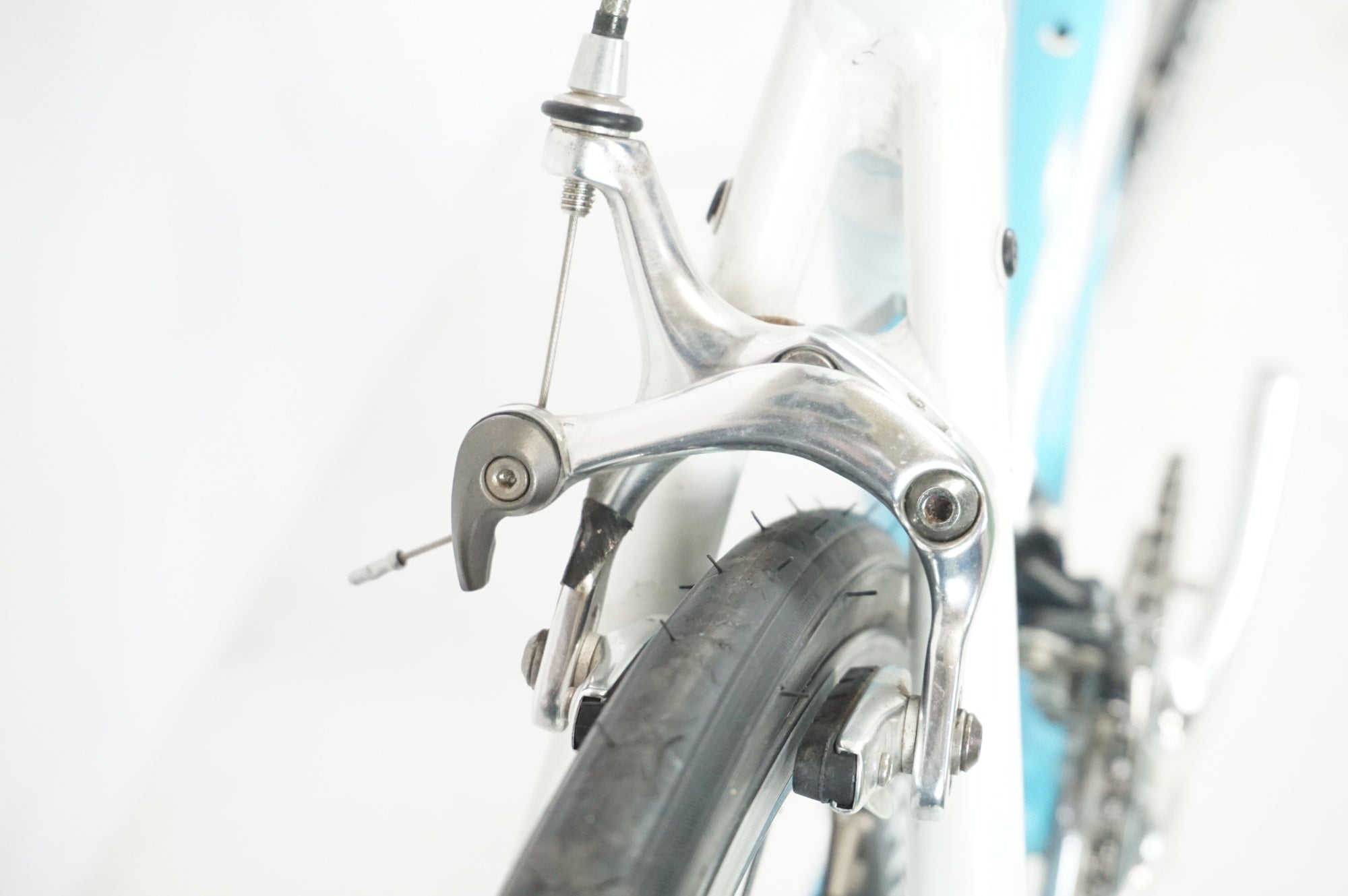 GIANT 「ジャイアント」 OCR3 2008年モデル ロードバイク / 宇都宮店