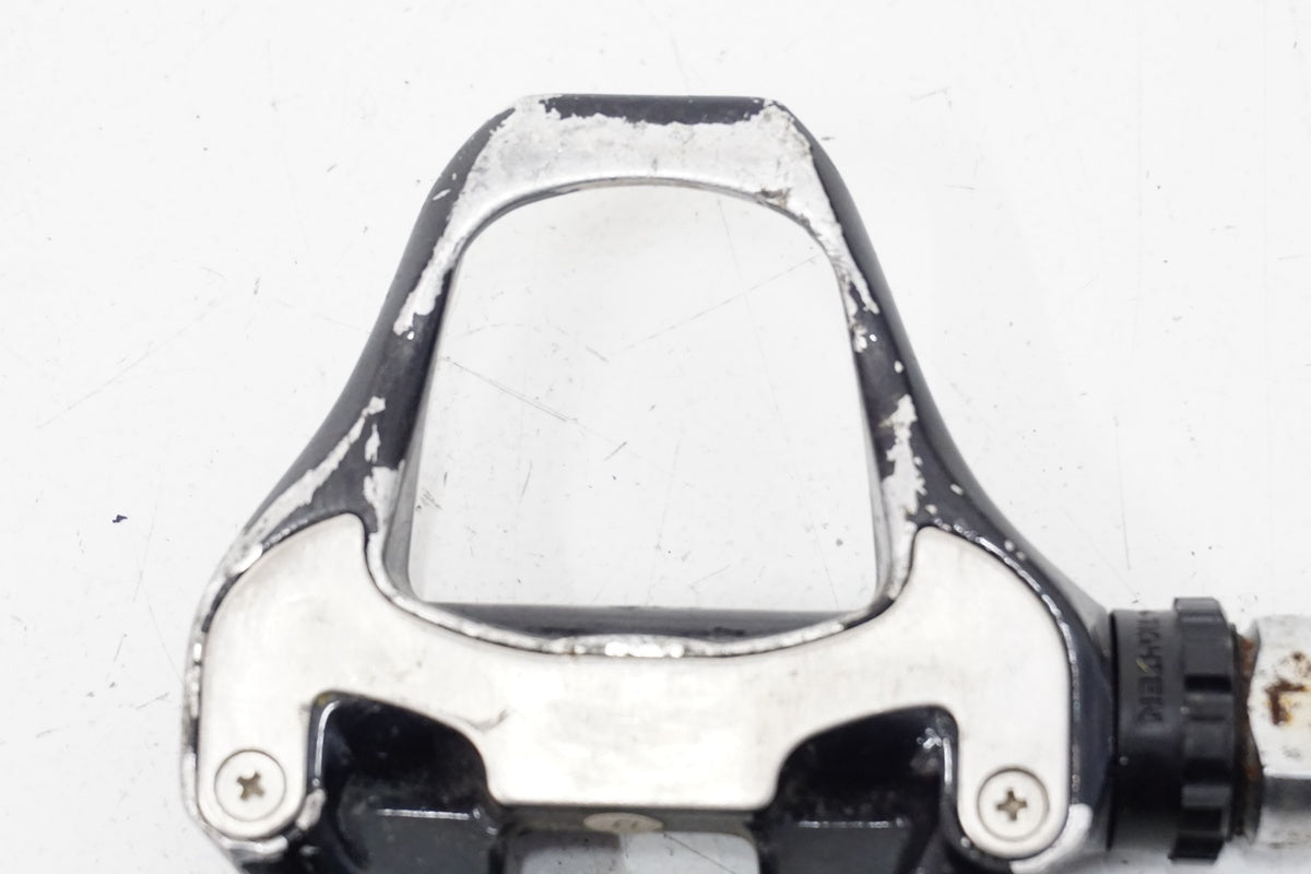 SHIMANO「シマノ」 105 PD-5700 ペダル / 浜松店