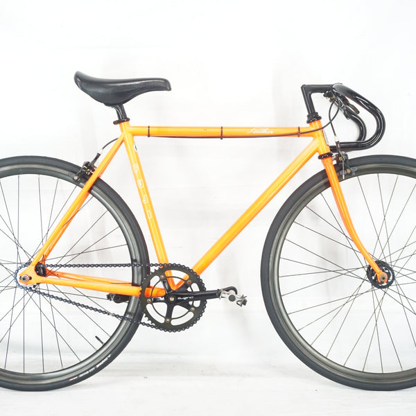 ^^出品　　ピストバイク ピストバイク - 自転車本体 ｜ バイチャリ公式オンライン