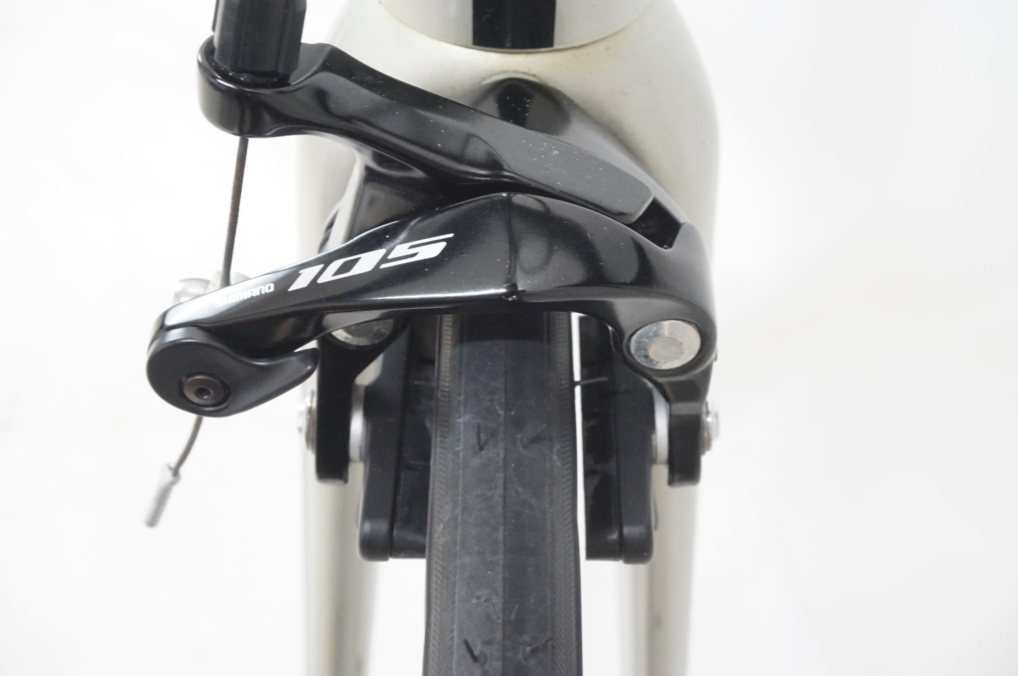 GIANT 「ジャイアント」 TCR SL1 2020年モデル ロードバイク GIANT 「ジャイアント」 TCR SL1 2020年モデル ロードバイク