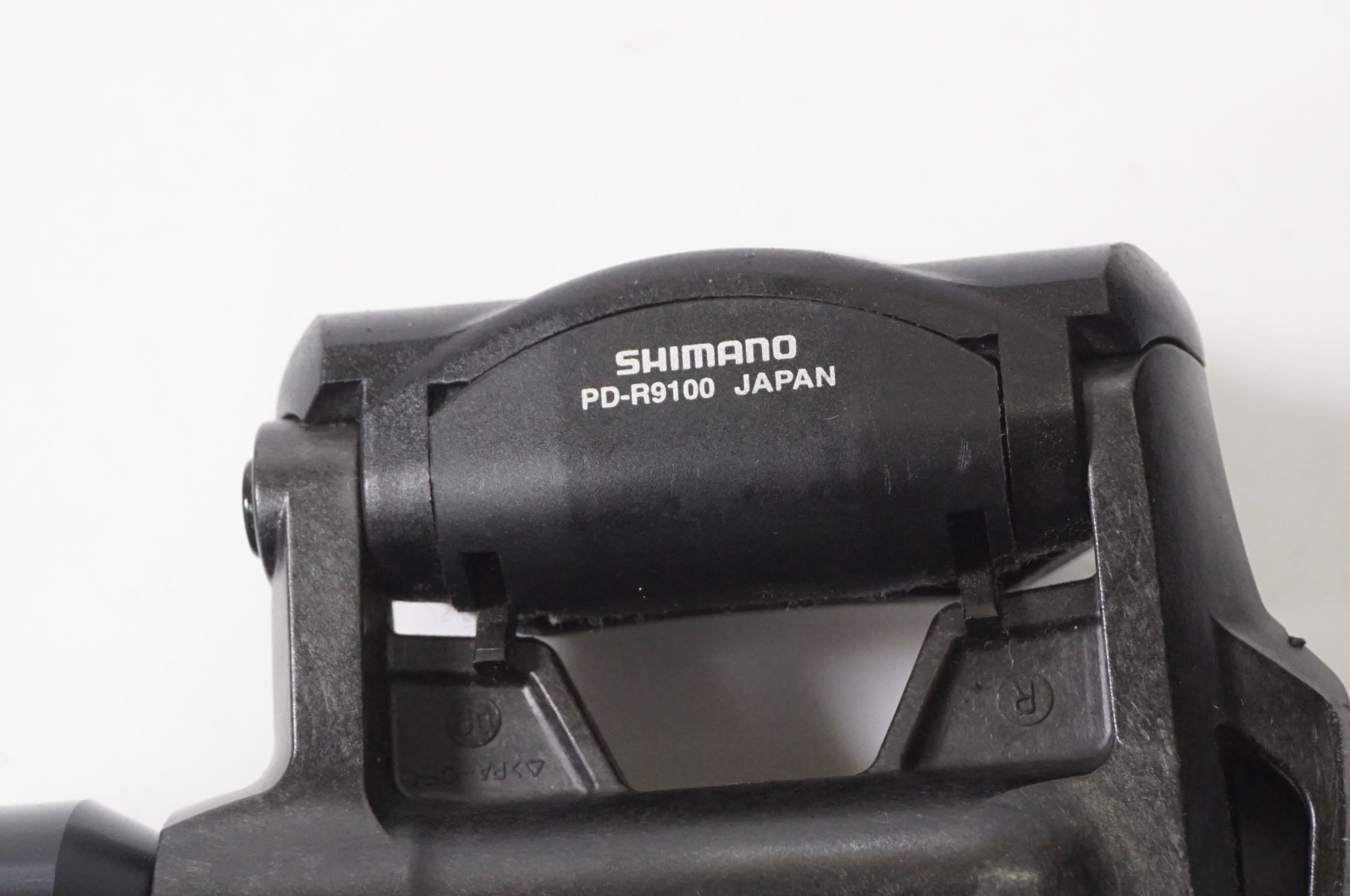 SHIMANO 「シマノ」 DURA-ACE PD-R9100 ペダル / AKIBA店