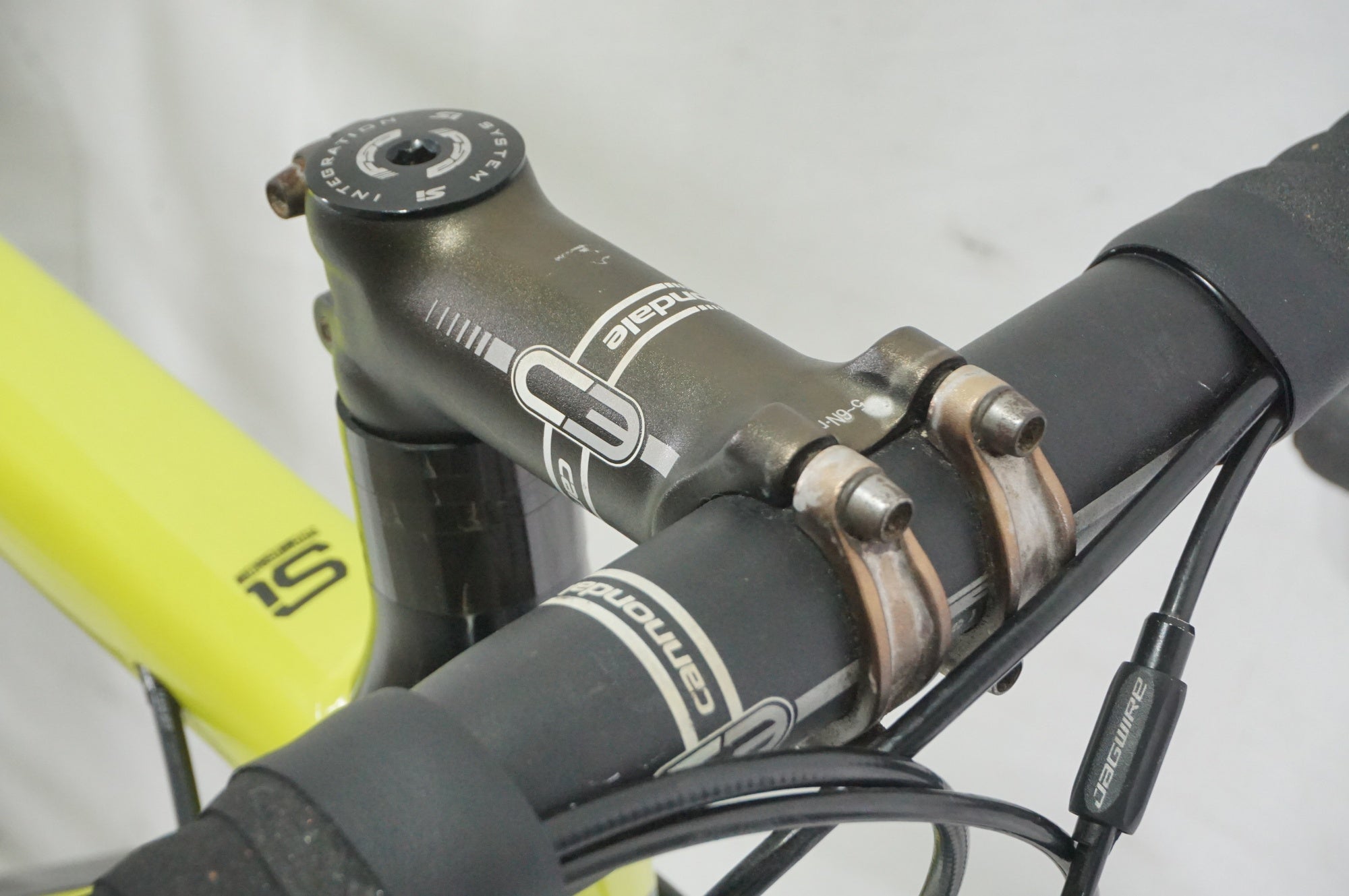 CANNONDALE 「キャノンデール」 CAAD12 2016年モデル ロードバイク / AKIBA店