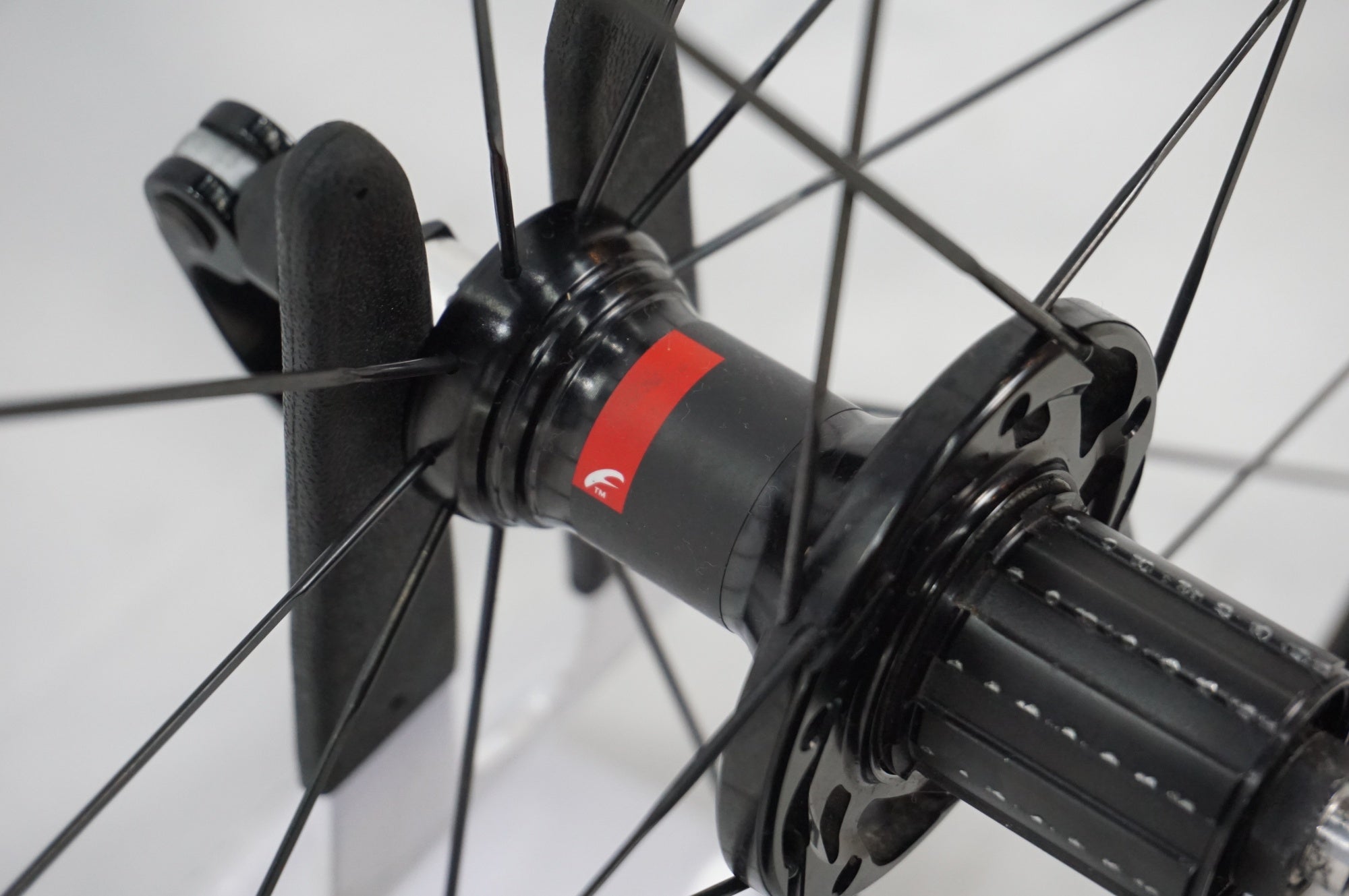 FULCRUM 「フルクラム」 RACING5 19C SHIMANO 11S ホイールセット / 川越店