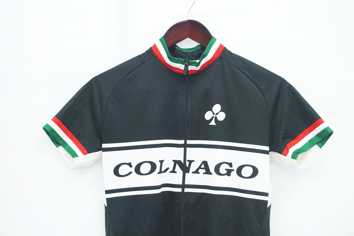 COLNAGO 「コルナゴ」 Lサイズ ジャージ / 大阪美原北インター店