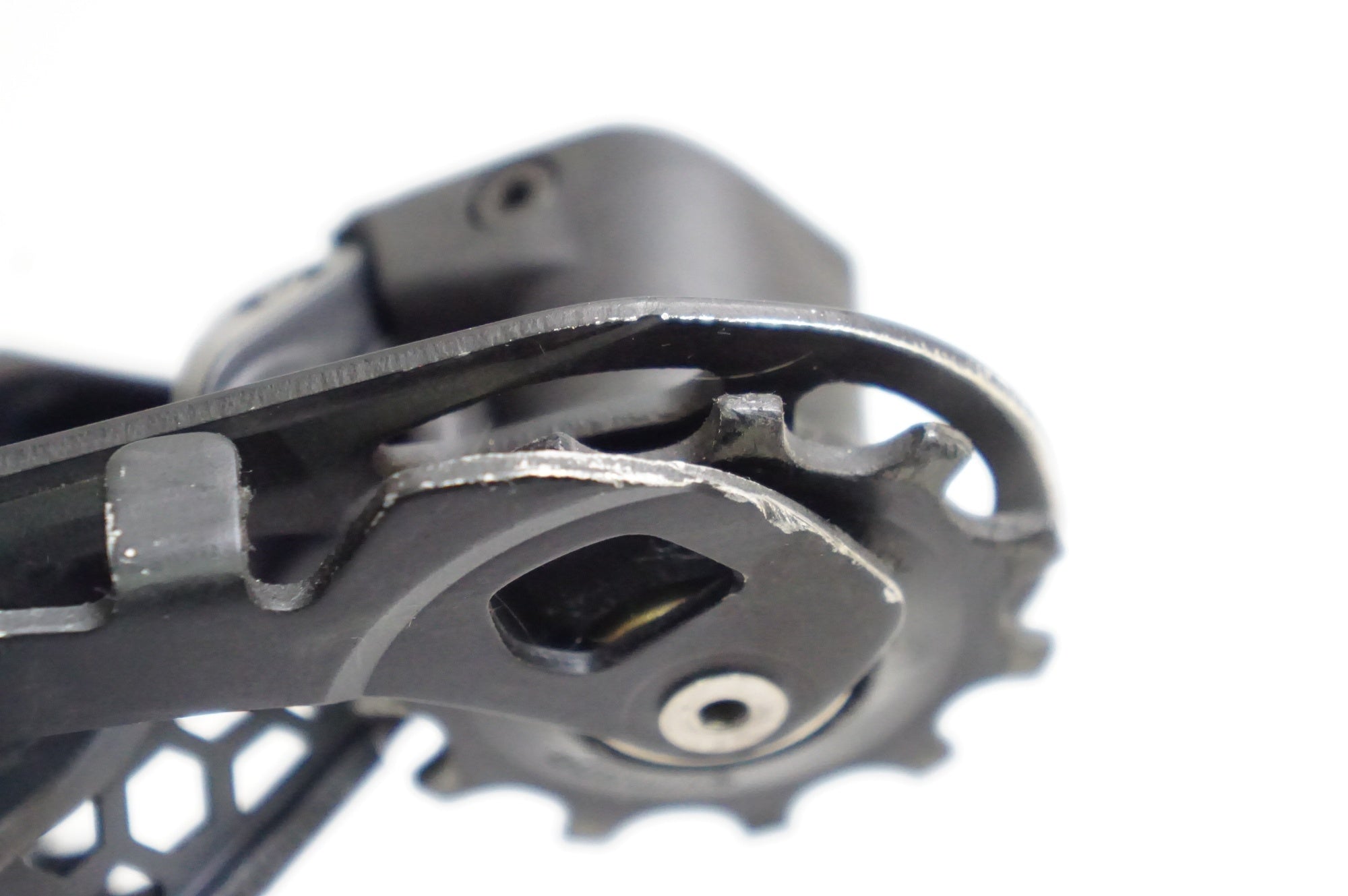 SHIMANO 「シマノ」 105 RD-R7000 リアディレイラー / 熊谷本店