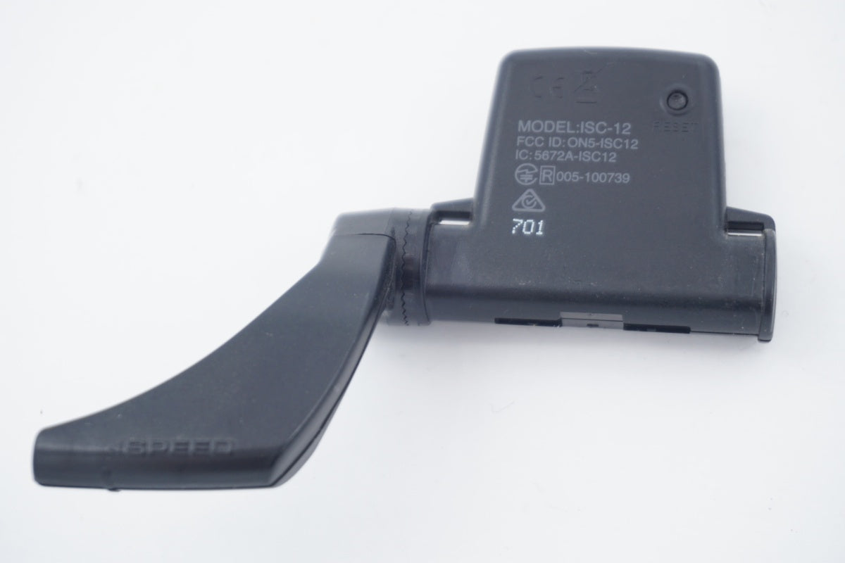 CAT EYE 「キャットアイ」 STRADA SMART CC-RD500B サイクルコンピューター / 滋賀大津店