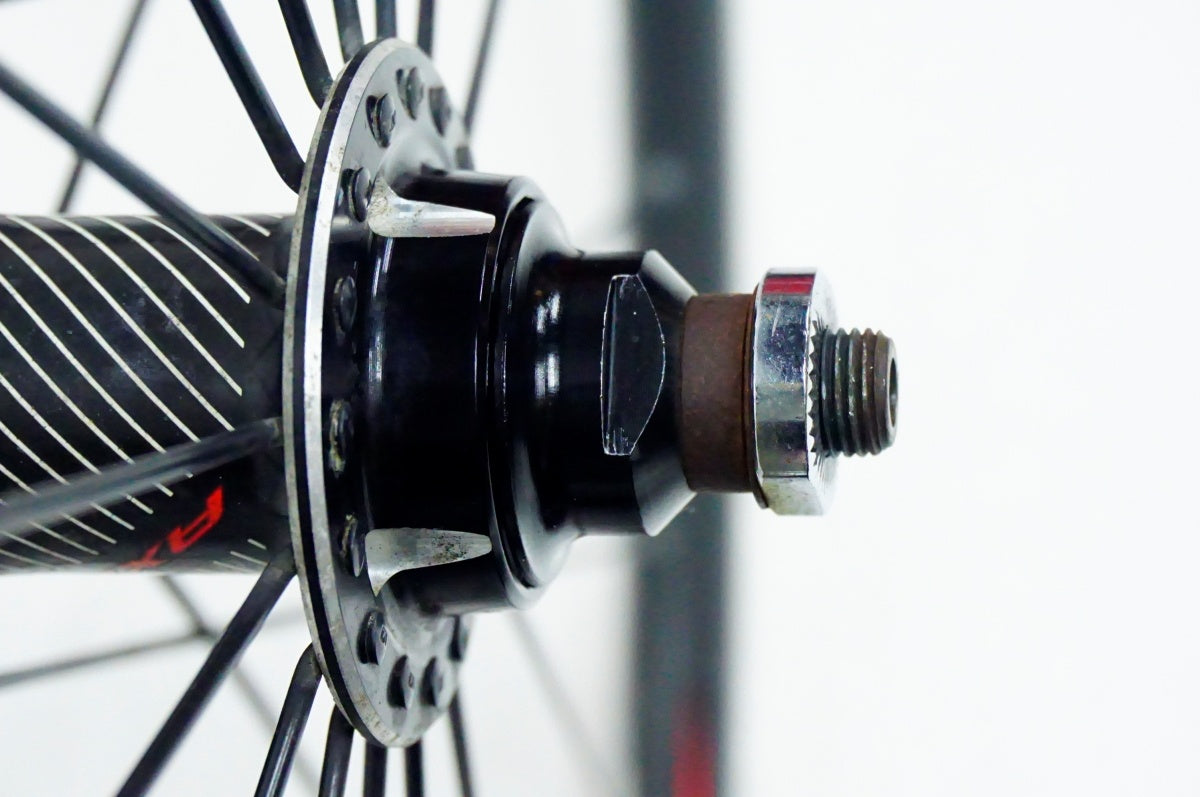 700cホイール 前後セット AXIS 2.0 10速　シマノフリー AXIS 「アクシス」 2.0 シマノ10速 ホイールセット / 名古屋大須店