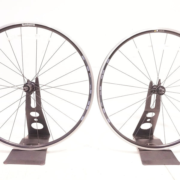SHIMANO ロードホイール WH-R501 Amazon | シマノ(SHIMANO) ロードホイール WH-R501-P 700C 前後
