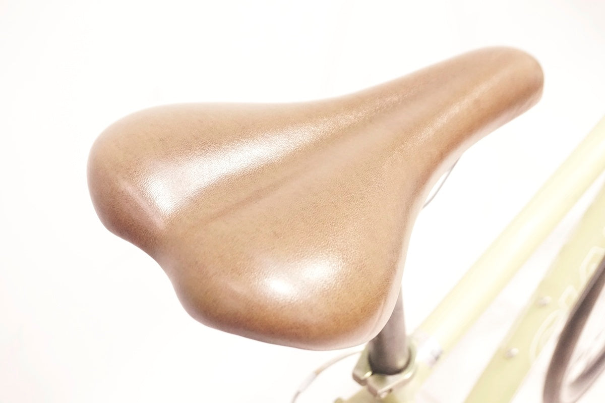 GIANT 「ジャイアント」 ESCAPE R3 LTD 2009年頃 クロスバイク / 奈良店