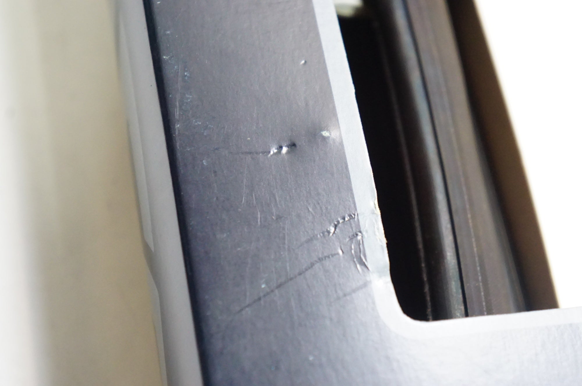 TUFO 「テュフォー」 S33 PRO タイヤセット / 熊谷本店