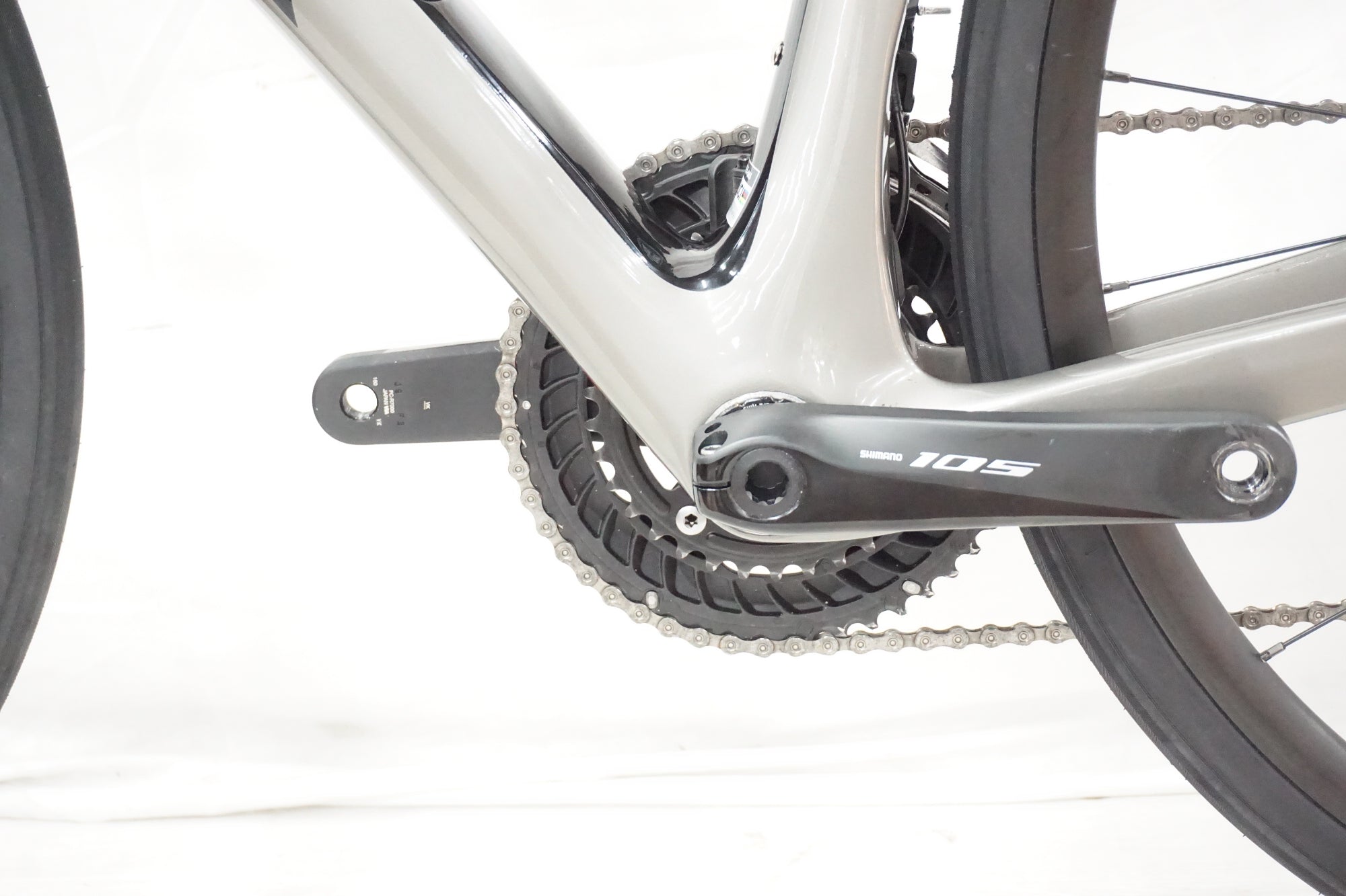 TREK 「トレック」 DOMANE SL5 GEN4 2023年モデル ロードバイク / 奈良店 TREK 「トレック」 DOMANE SL5 GEN4 2023年モデル ロードバイク / 奈良
