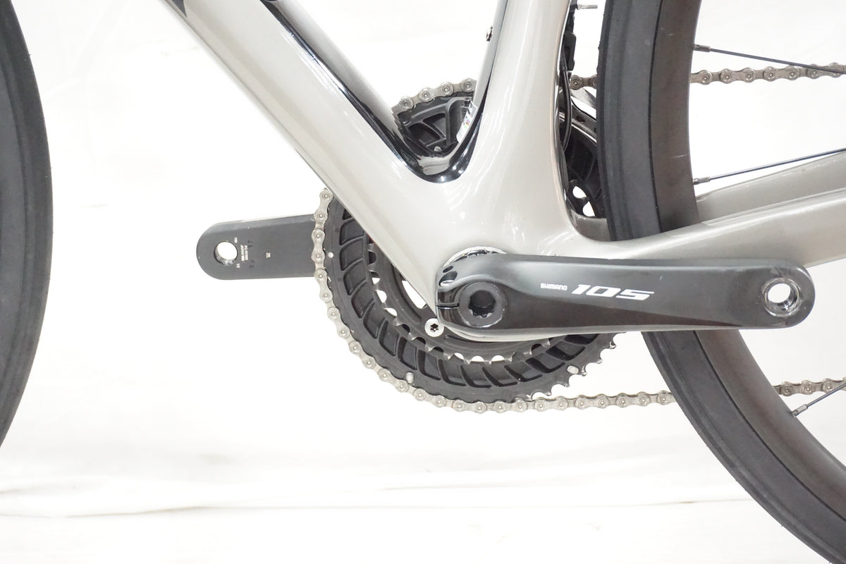 TREK 「トレック」 DOMANE SL5 GEN4 2023年モデル ロードバイク / 奈良 
