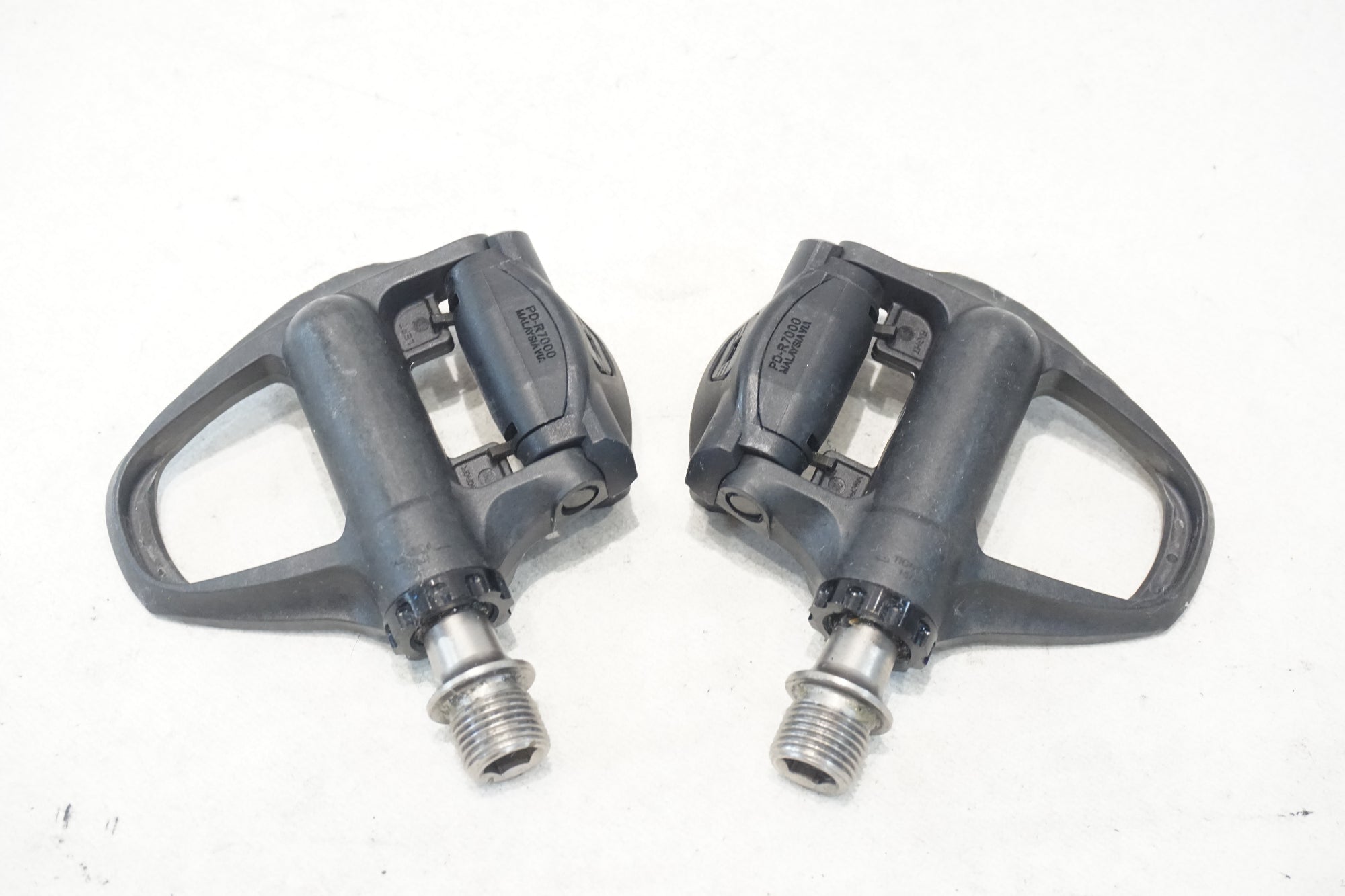 SHIMANO 「シマノ」 105 PD-R7000 ペダル / 横浜戸塚店