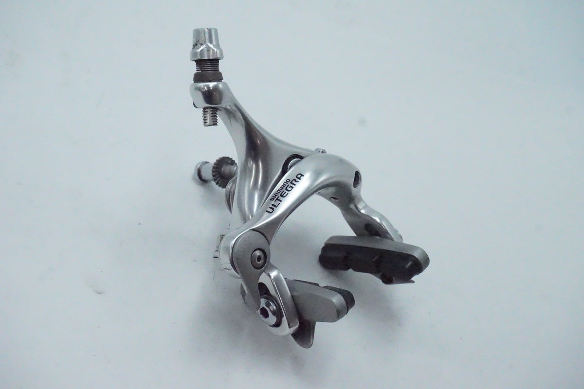 SHIMANO 「シマノ」 ULTEGRA BR-6500 キャリパーブレーキセット / 京都西院店