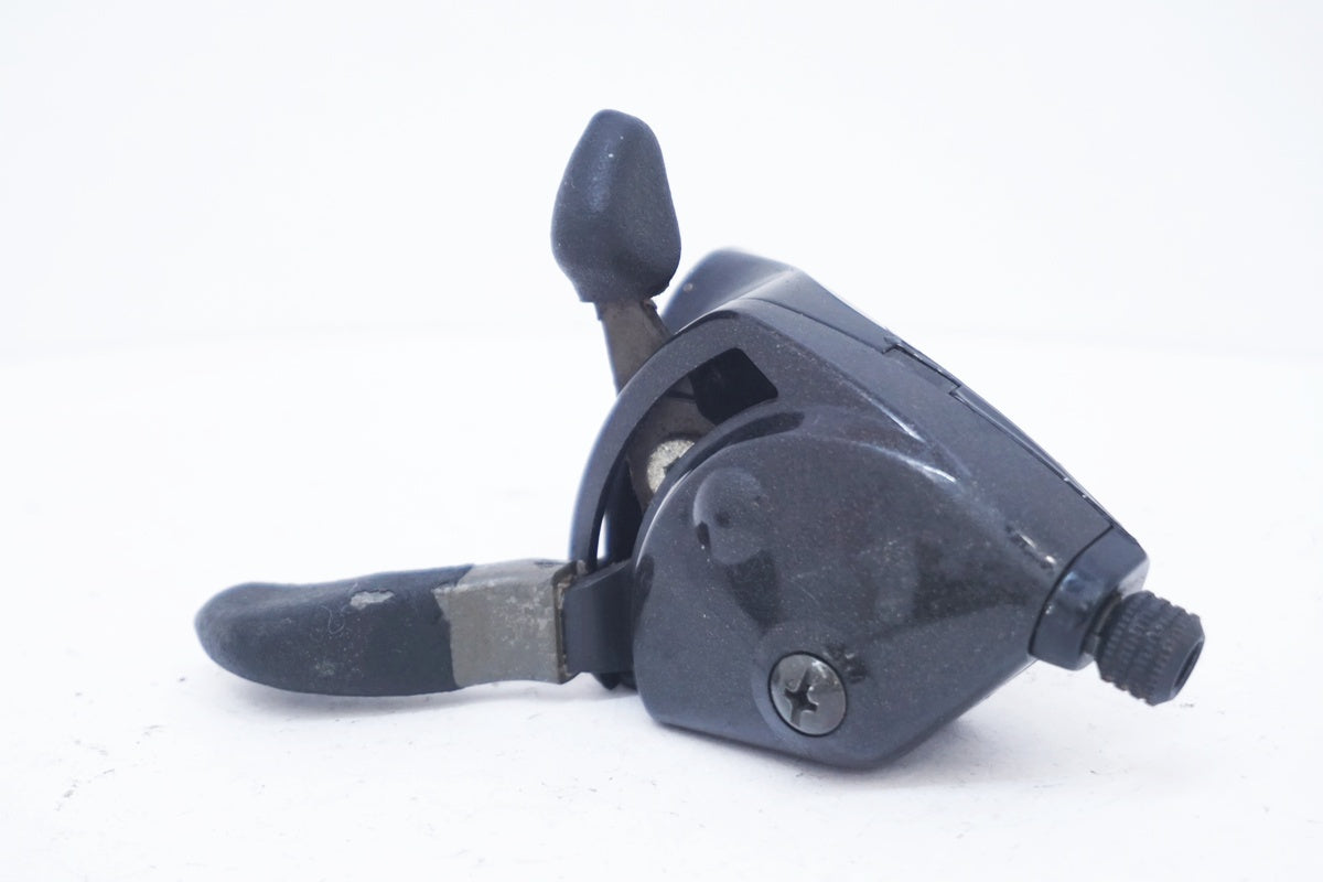 SUNTOUR 「サンツアー」 EXPRESS シフター / 大阪美原北インター店