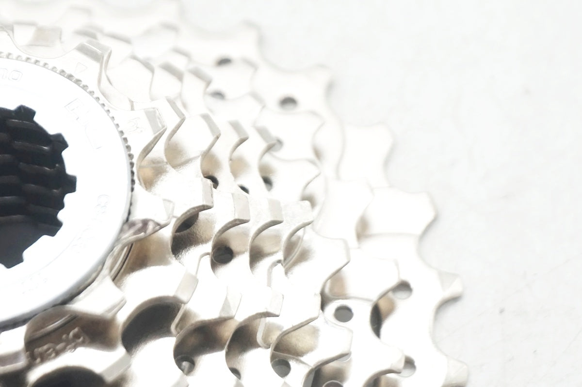 SHIMANO CS-HG50 8S 11-28T スプロケット / 大阪門真店