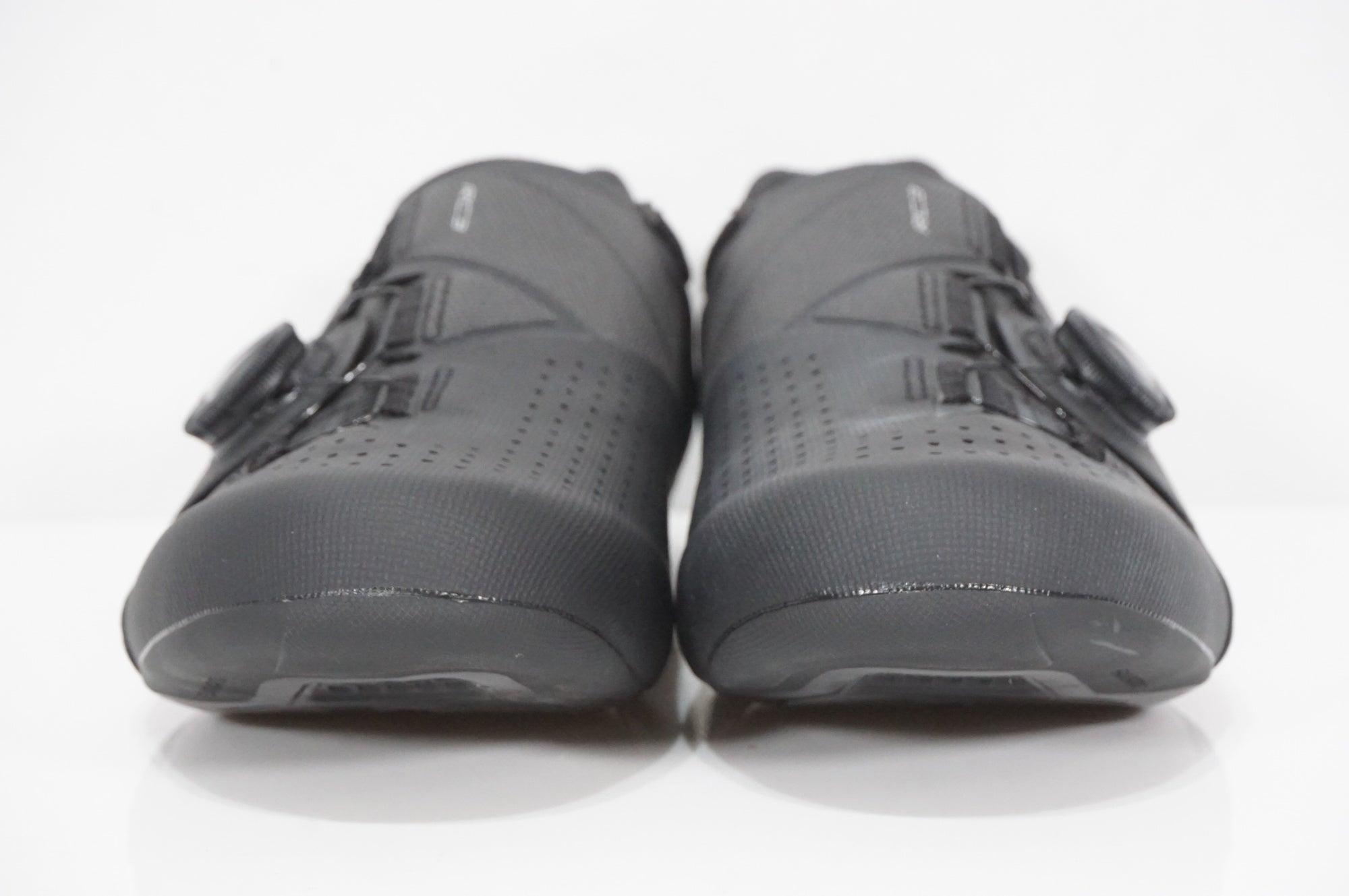 SHIMANO 「シマノ」 RC3 SH-300M L01 E 26.5cm シューズ / AKIBA店