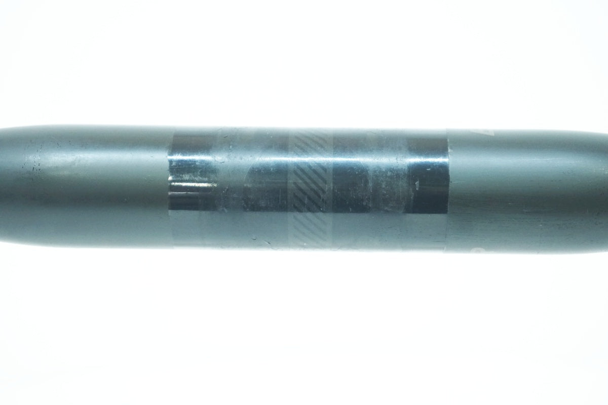 BONTRAGER 「ボントレガー」 XXX VR-C Φ31.8 420mm ハンドル / 大阪