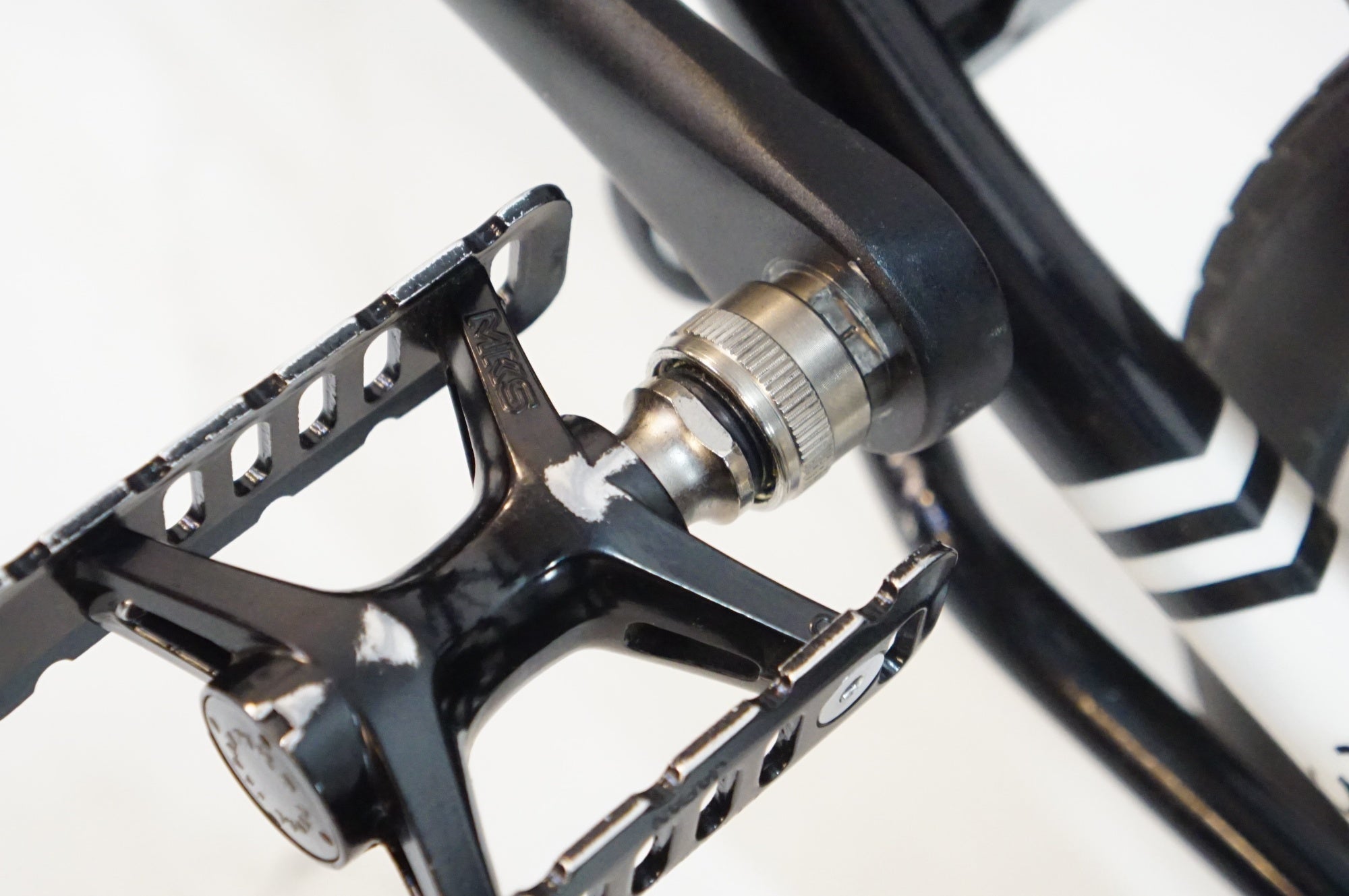 DAHON 「ダホン」 K3 2019年モデル 14インチ 折り畳み自転車 / 熊谷本店