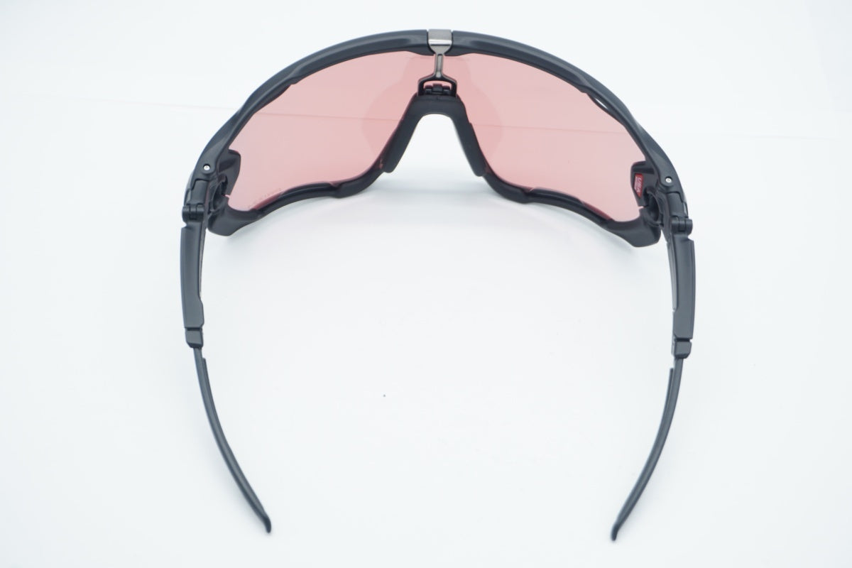 OAKLEY 「オークリー」 JAWBREAKER アイウェア / 滋賀大津店