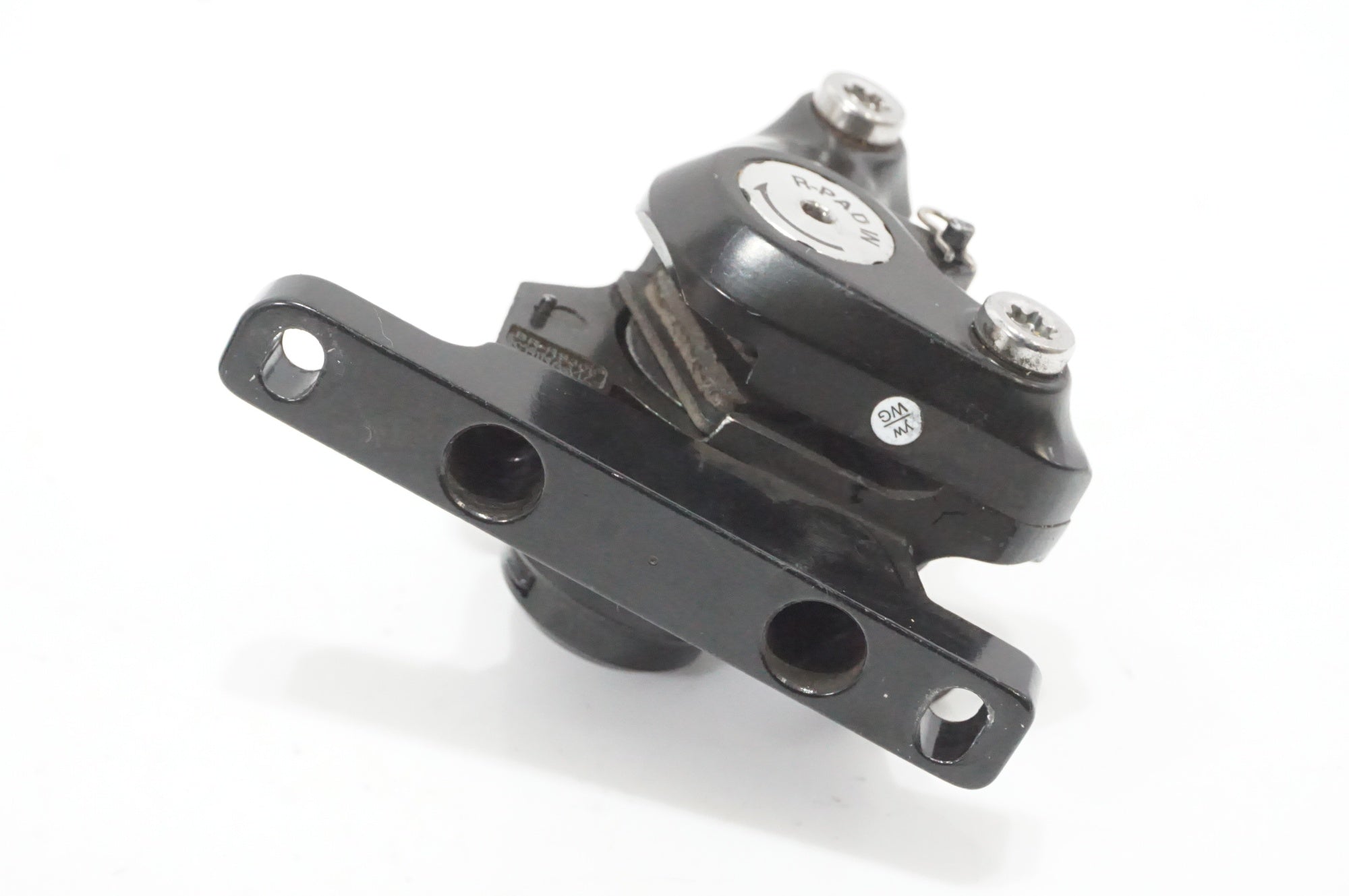 SHIMANO 「シマノ」 BR-RS305 ディスクブレーキセット / AKIBA店
