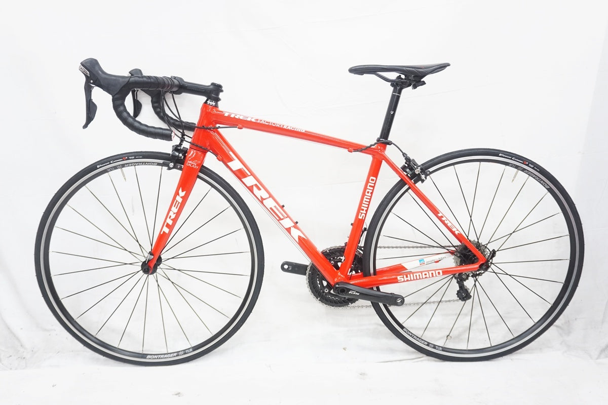 TREK 「トレック」 EMONDA ALR 5 2016年モデル ロードバイク/ 大阪美原北インター店