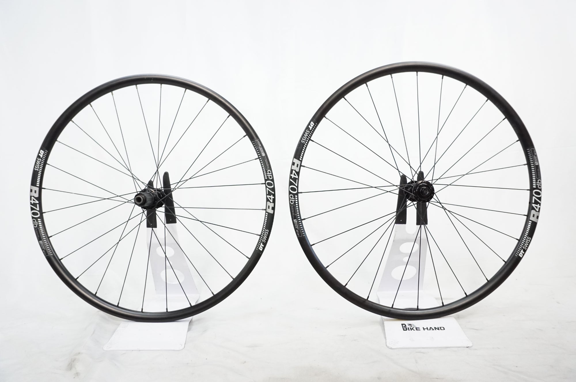 DTSwiss R470 DB ホイール シマノフリー DTswiss r470 DTSwiss R470 DB ホイール シマノフリー DTSwiss R470 DB