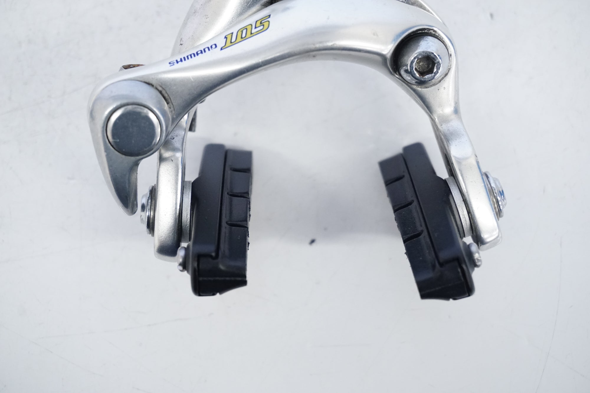 SHIMANO 「シマノ」 105 BR-5500 ブレーキセット / 浜松店