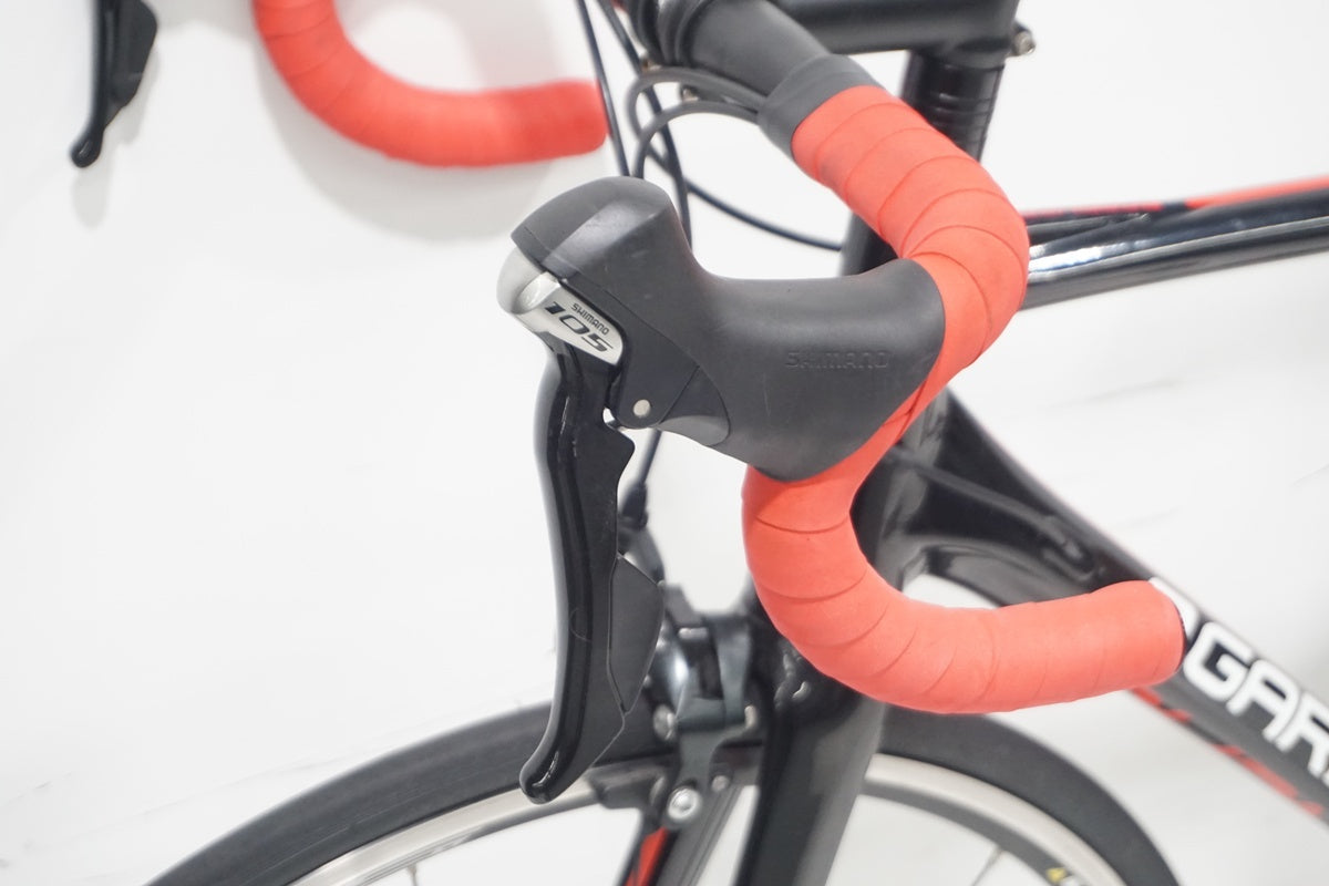 GARNEAU 「ガノー」 AXIS SL2 2016年モデル ロードバイク / 大阪美原北インター店