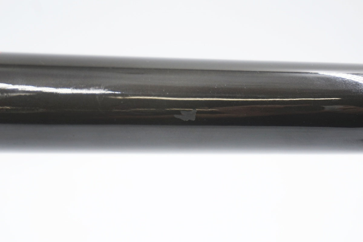 3T  SUPER LEGGERA TEAM φ31.8 420mm ハンドル 3T SUPERERGO PRO 31.8φ 420mm ハンドル / 京都西院店