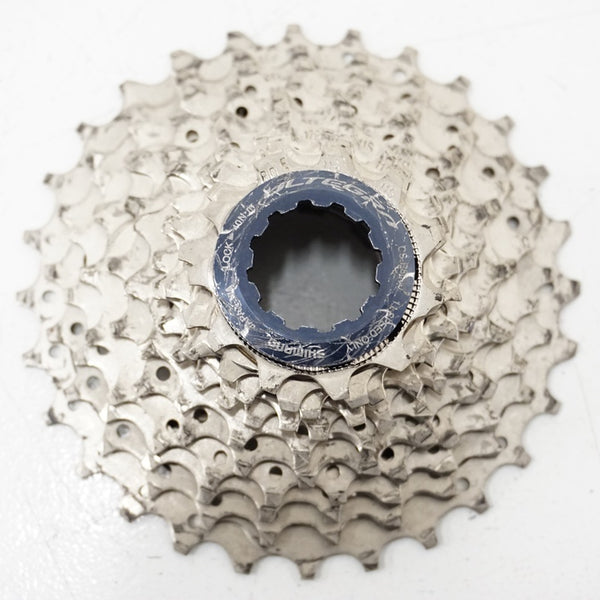 SHIMANO「シマノ」 ULTEGRA CS-R8000 11-28T スプロケット
