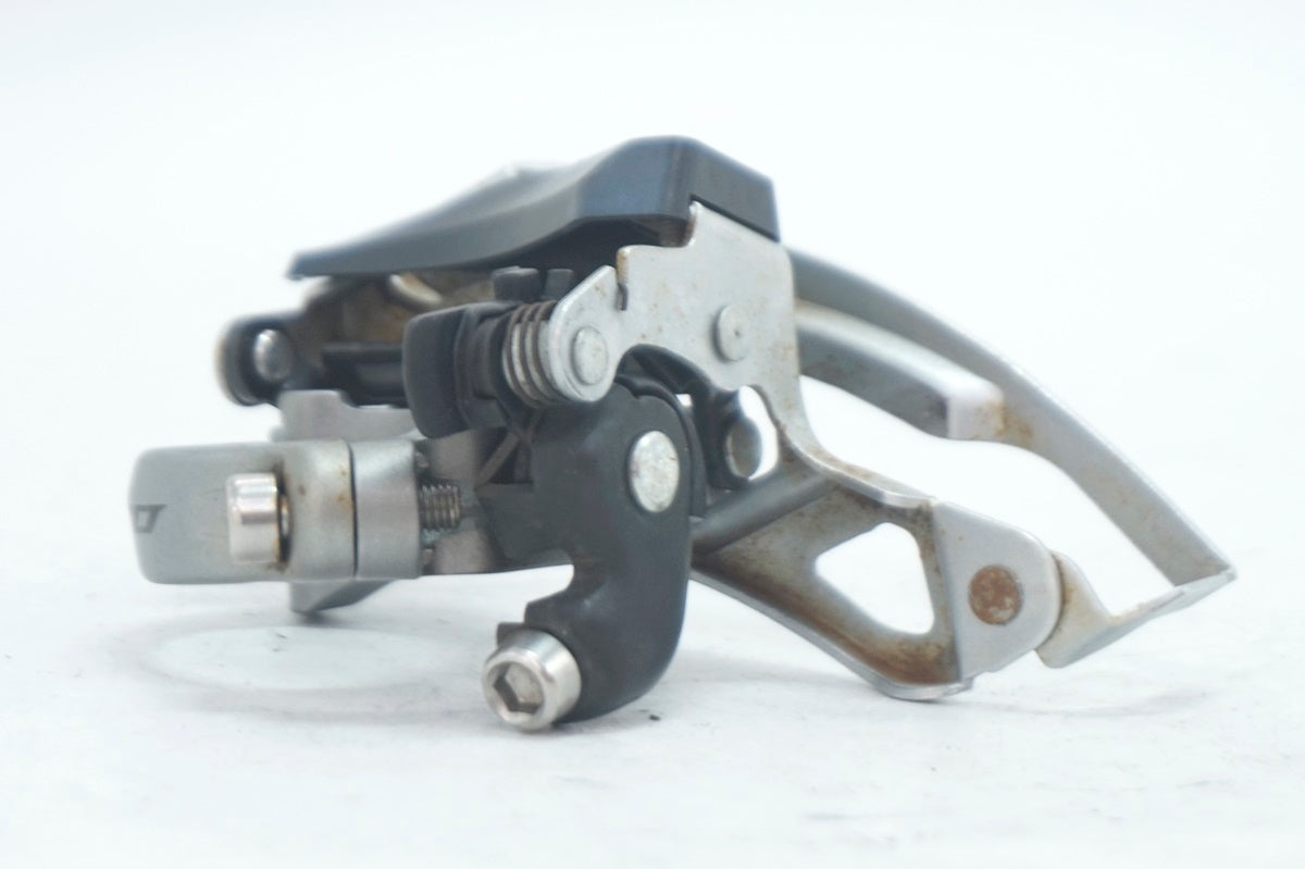 SHIMANO 「シマノ」 ALIVIO FD-T4000ーTS フロントディレイラー / 大阪門真店