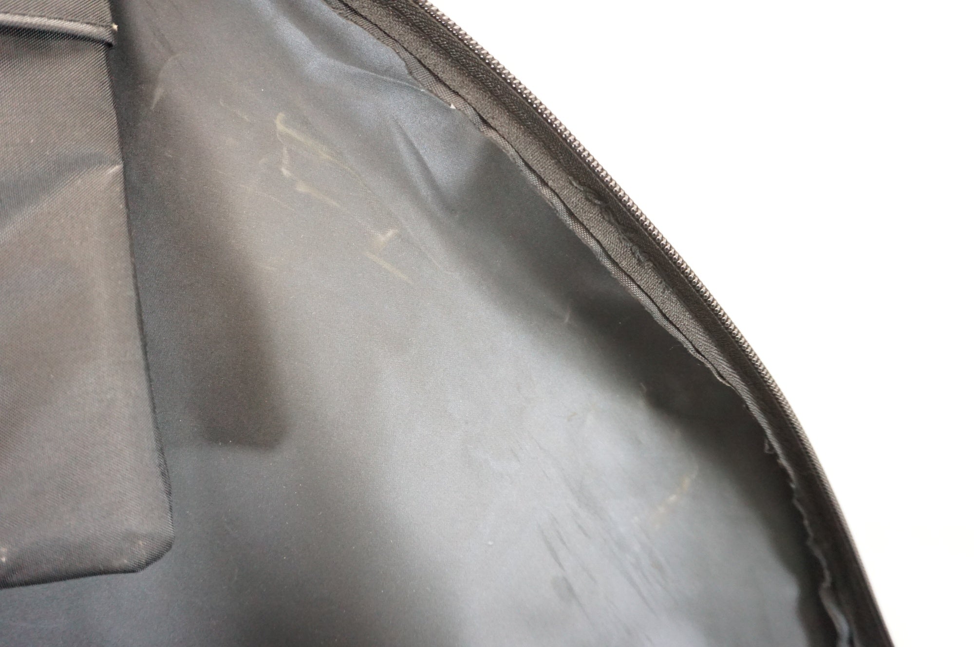 CAMPAGNOLO 「カンパニョーロ」 ホイールバックセット / 宇都宮店