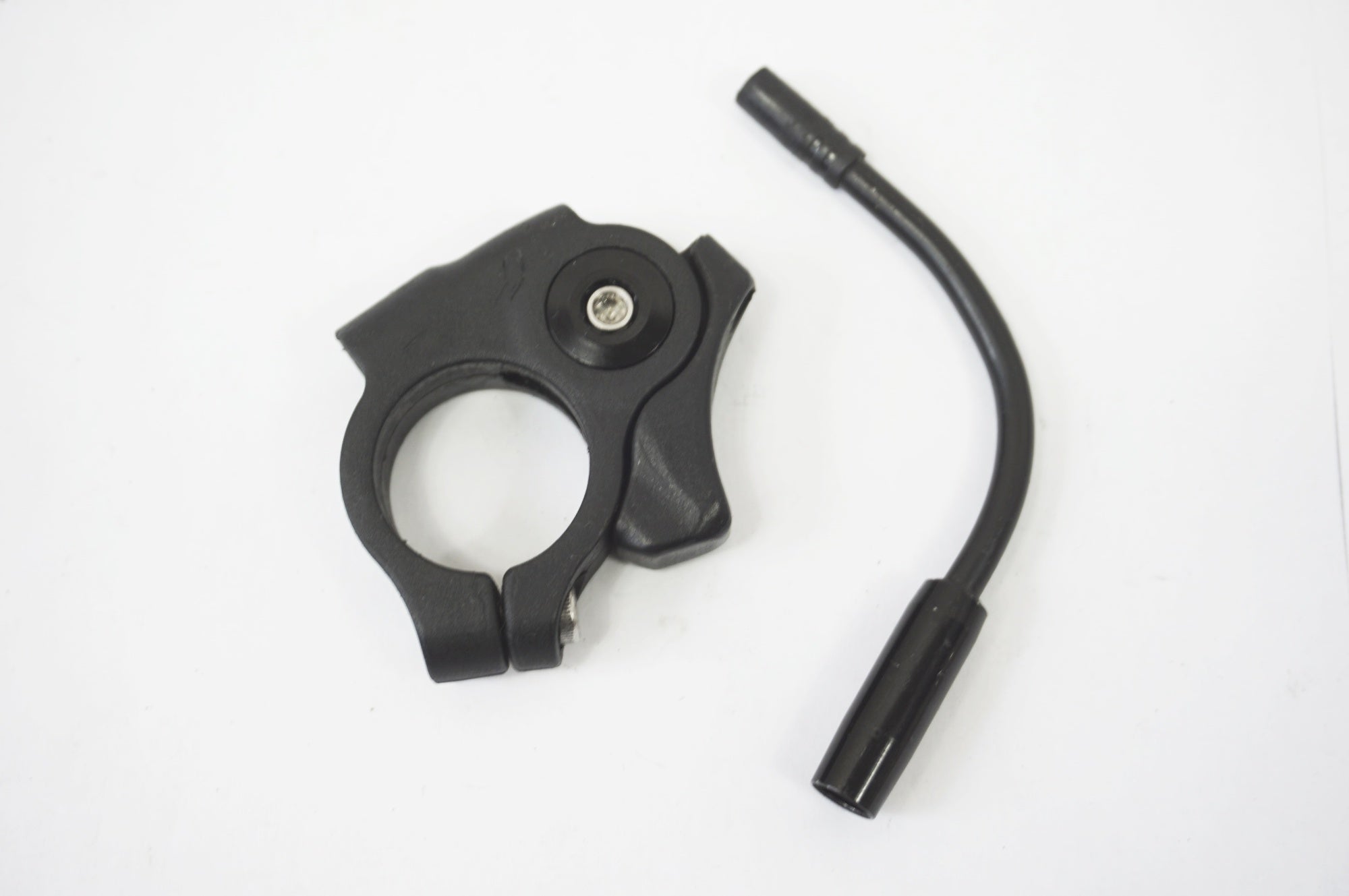 KIND SHOCK 「カインドショック」 E30i ドロッパー φ27.2 390mm シートポスト / バイチャリ世田谷店