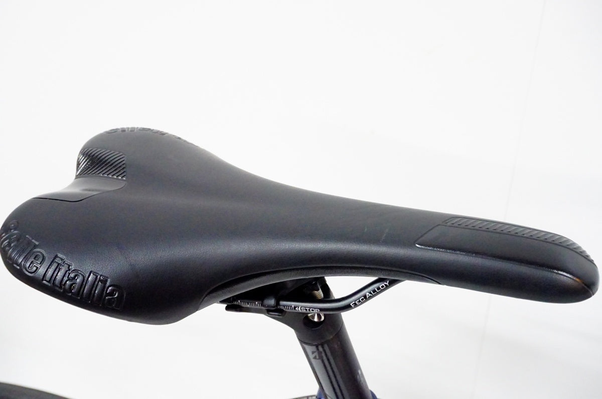 ANCHOR 「アンカー」 RNC7 105 2021年頃 ロードバイク / 名古屋大須店