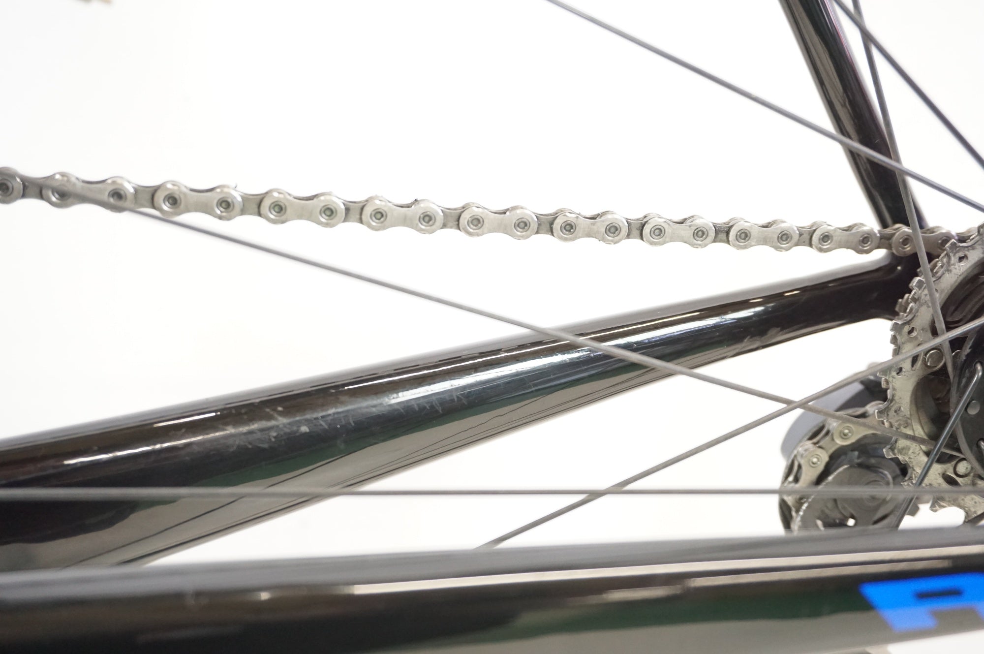 CERVELO 「サーベロ」 R3 2015年モデル ロードバイク カスタム / 宇都宮店