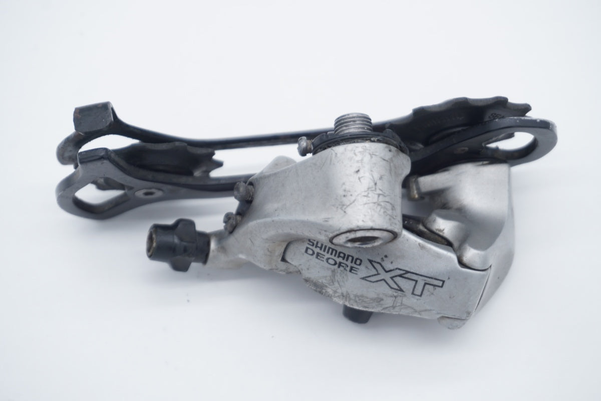 SHIMANO 「シマノ」 RD-M750 リアディレイラー / 滋賀大津店