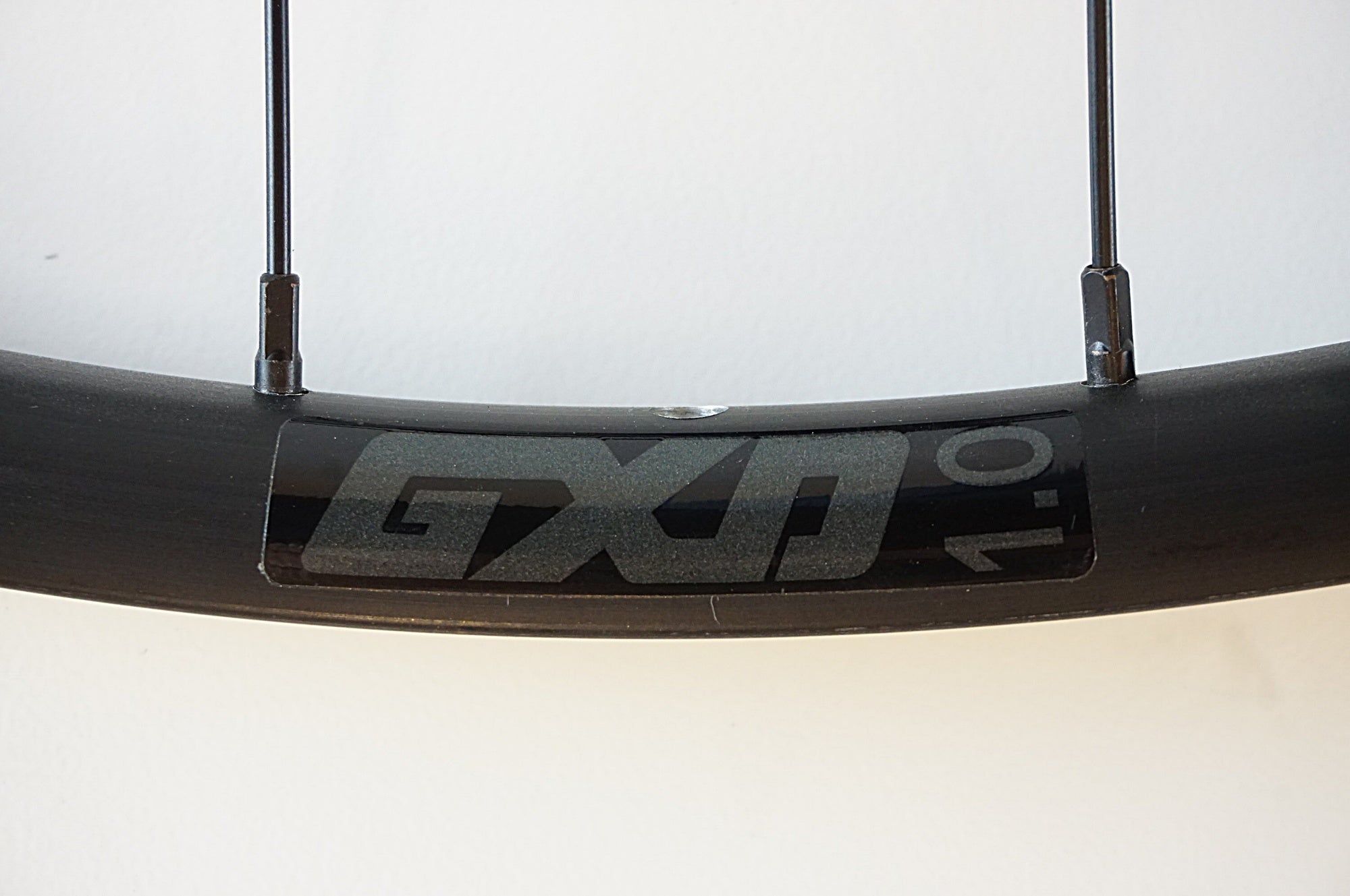 CANNONDALE 「キャノンデール」 GXD 1.0 SHIMANO10s ホイールセット