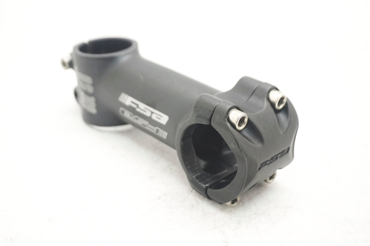 FSA 「エフエスエー」 OS190 90mm Φ31.8 ステム / 大阪門真店