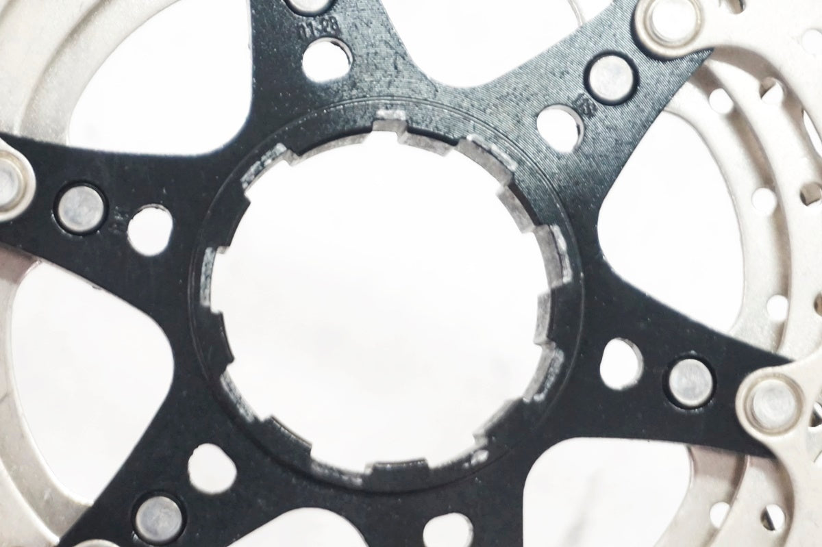 SHIMANO 「シマノ」 105 CS-R7000 11-28T スプロケット / 大阪門真店