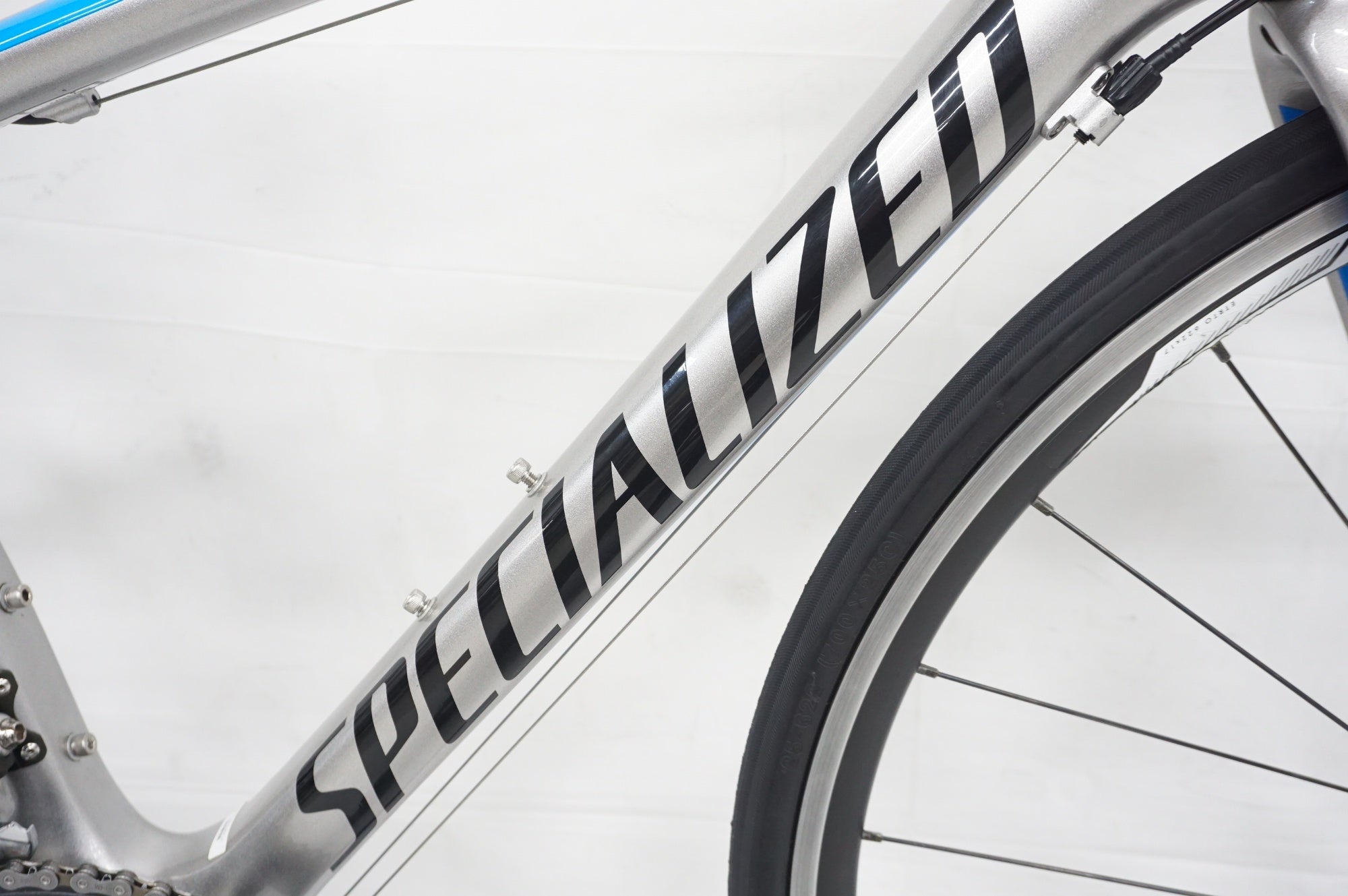 SPECIALIZED 「スペシャライズド」 AMIRA 2014年モデル ロードバイク / 阪急塚口店