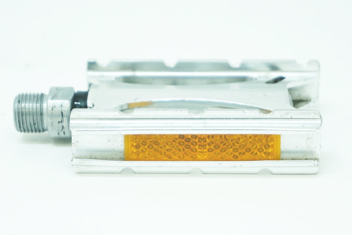 WELLGO 「ウェルゴ」 ペダル / 大阪美原北インター店