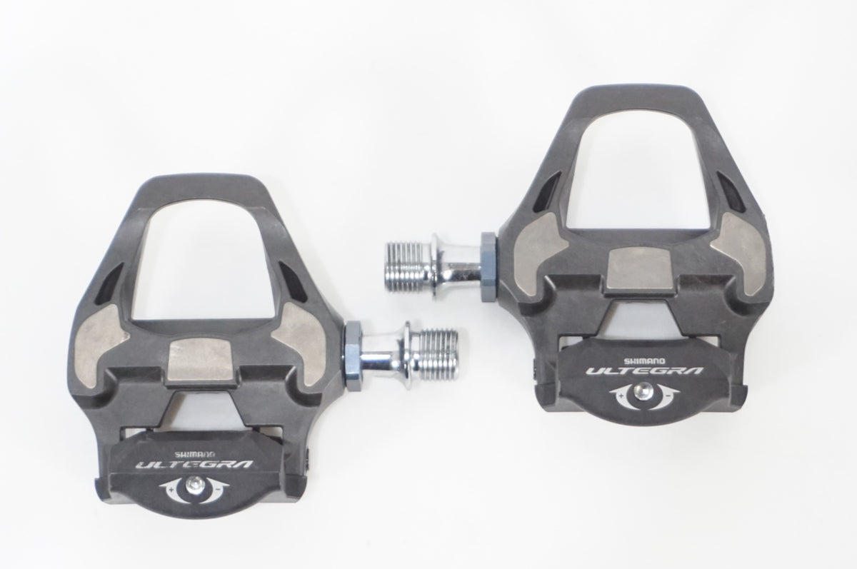 SHIMANO 「シマノ」 ULTEGRA PD-R8000 ペダル / AKIBA店