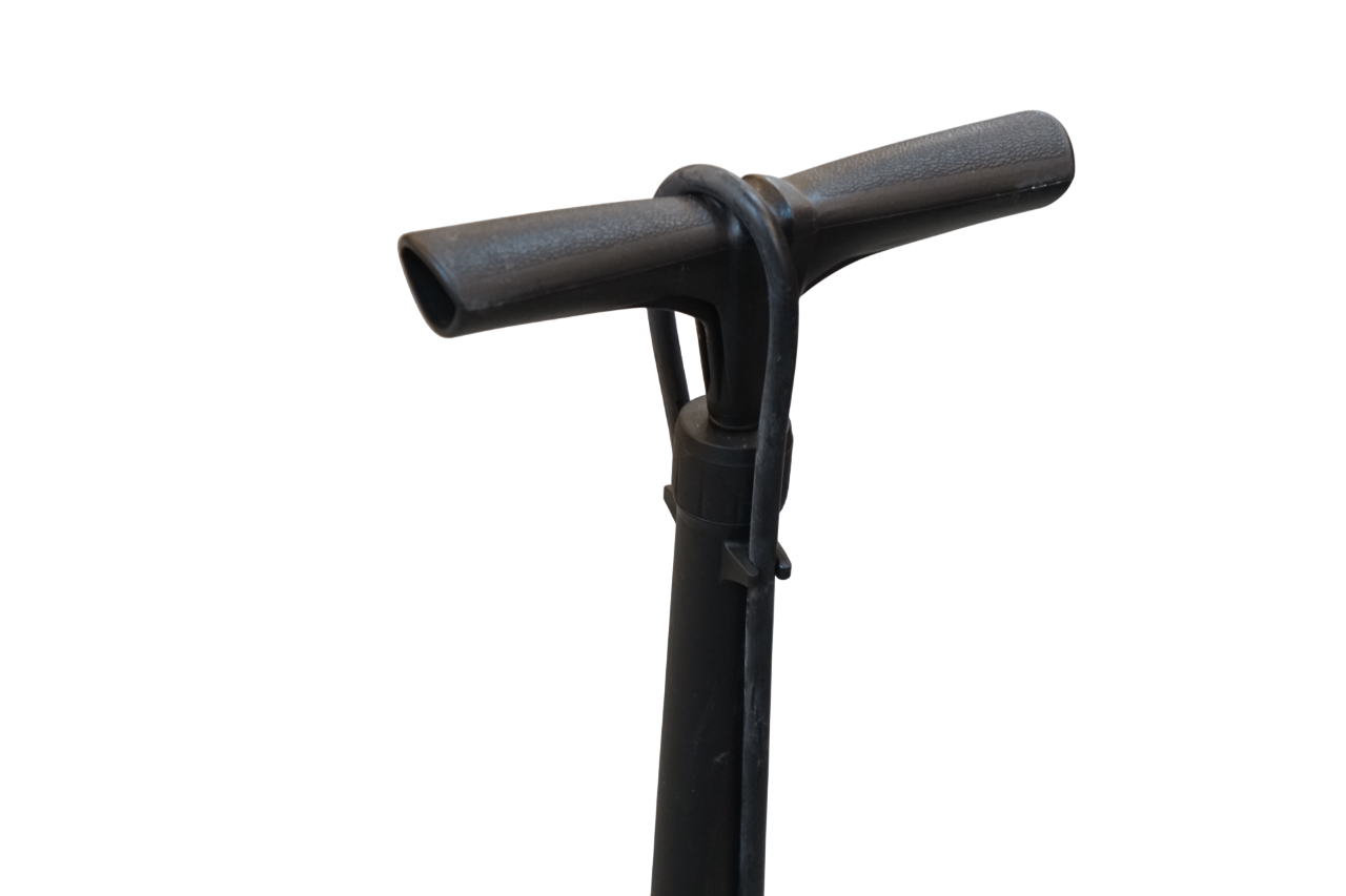 PANARACER 「パナレーサー」 フロアポンプ / バイチャリ浦和ベース