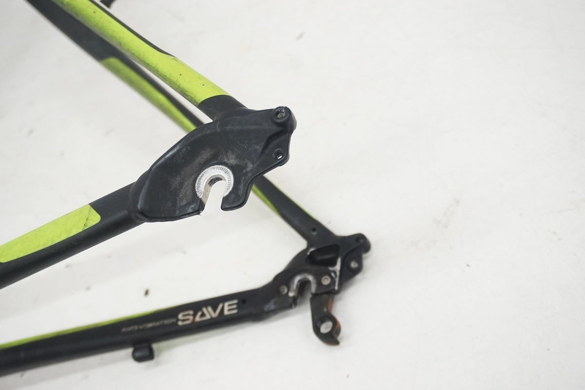 きゅうべえsports店頭販売】cannondale（キャノンデール）2023年