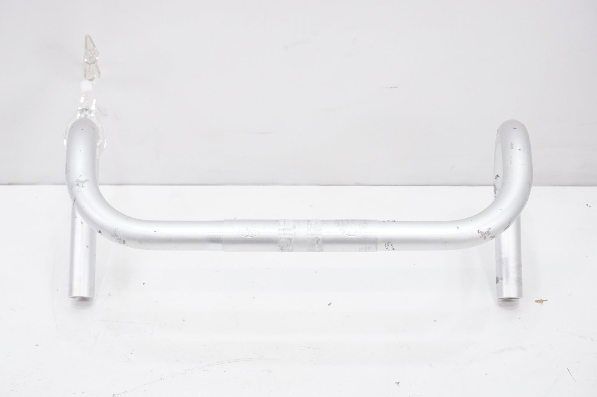 NITTO 「ニットー」 OLYMPIADE 115 390mm φ25.4 ハンドル / 大宮店