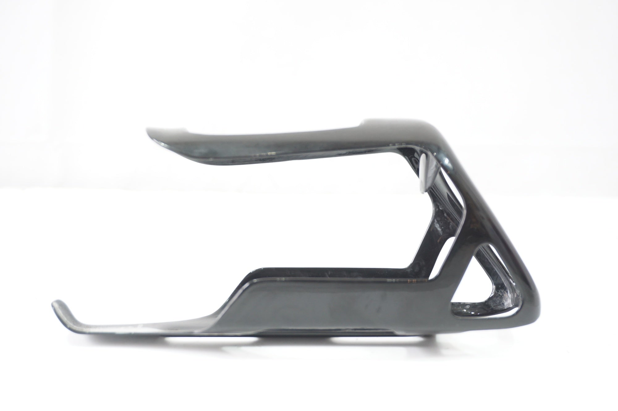 TREK 「トレック」 RSL AERO ボトルケージ / 世田谷店 ｜ バイチャリ